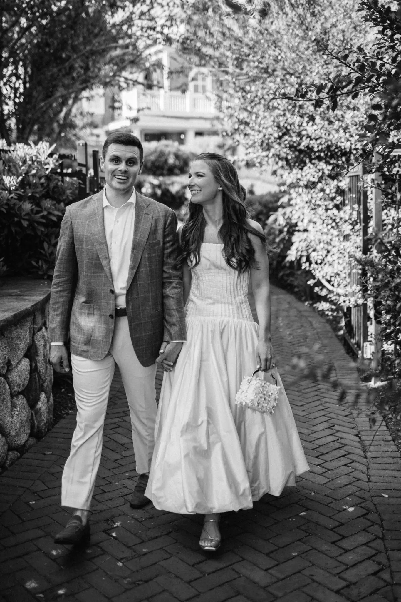 Amanda & THomas Rehearsal Dinner Wequassett Resort 16 Kelly Dillon Wedding Photographer KellyDillonPhotographyWequssettResortRehearsalDinnerPhotographyCapeCodWeddingPhotographerCapeCodWeddingPhotography16 scaled