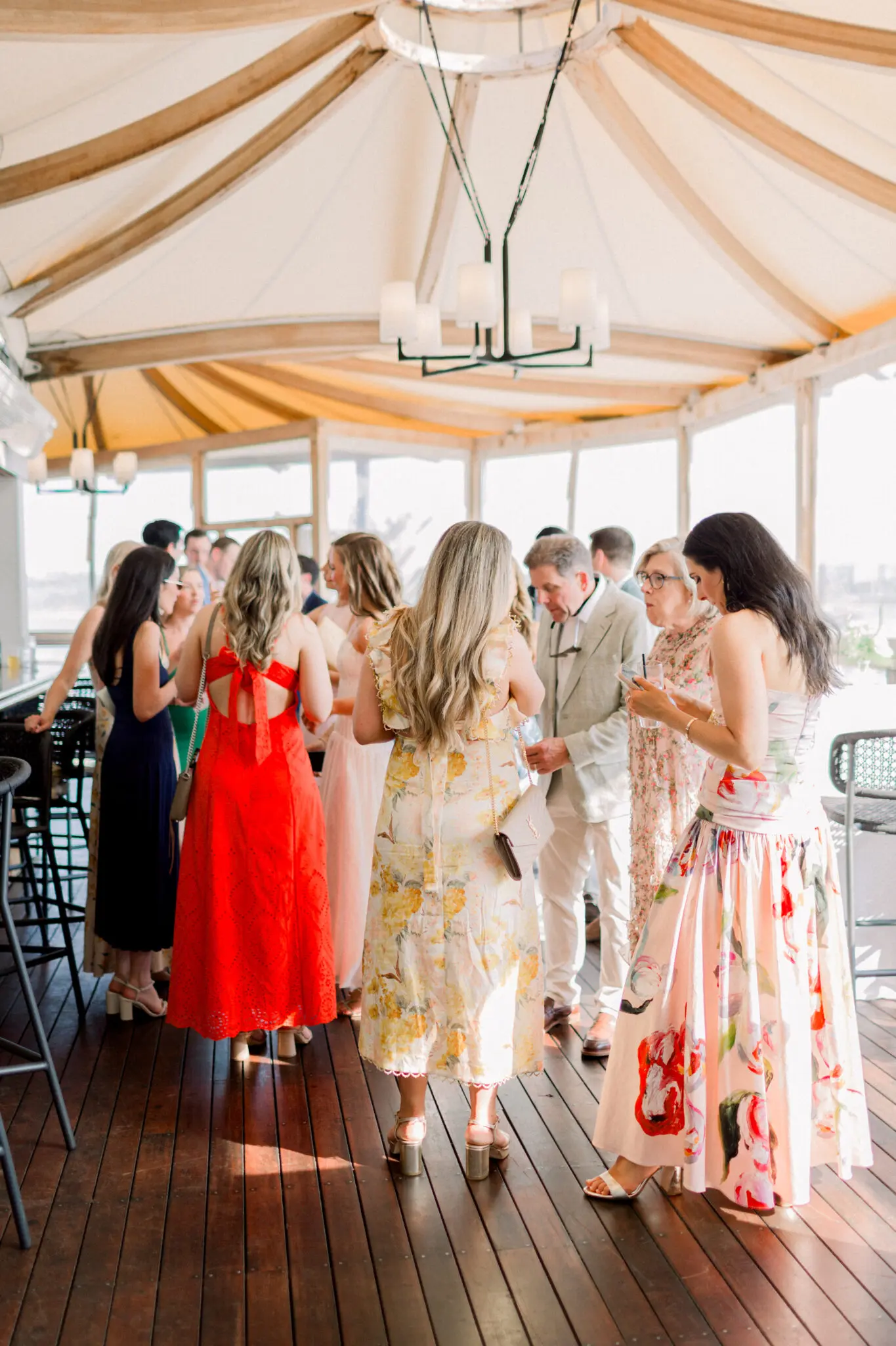 Amanda & THomas Rehearsal Dinner Wequassett Resort 17 Kelly Dillon Wedding Photographer KellyDillonPhotographyWequssettResortRehearsalDinnerPhotographyCapeCodWeddingPhotographerCapeCodWeddingPhotography17 scaled