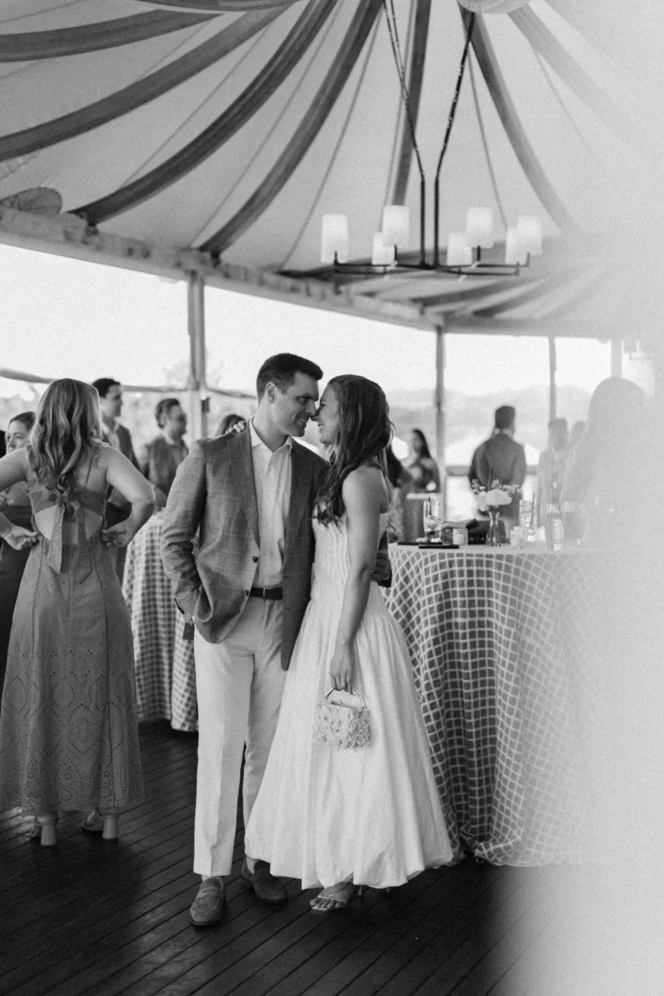 Amanda & THomas Rehearsal Dinner Wequassett Resort 19 Kelly Dillon Wedding Photographer KellyDillonPhotographyWequssettResortRehearsalDinnerPhotographyCapeCodWeddingPhotographerCapeCodWeddingPhotography19 scaled