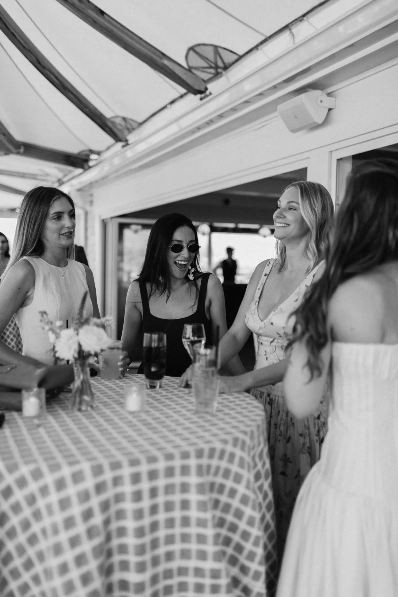 Amanda & THomas Rehearsal Dinner Wequassett Resort 21 Kelly Dillon Wedding Photographer KellyDillonPhotographyWequssettResortRehearsalDinnerPhotographyCapeCodWeddingPhotographerCapeCodWeddingPhotography21 scaled