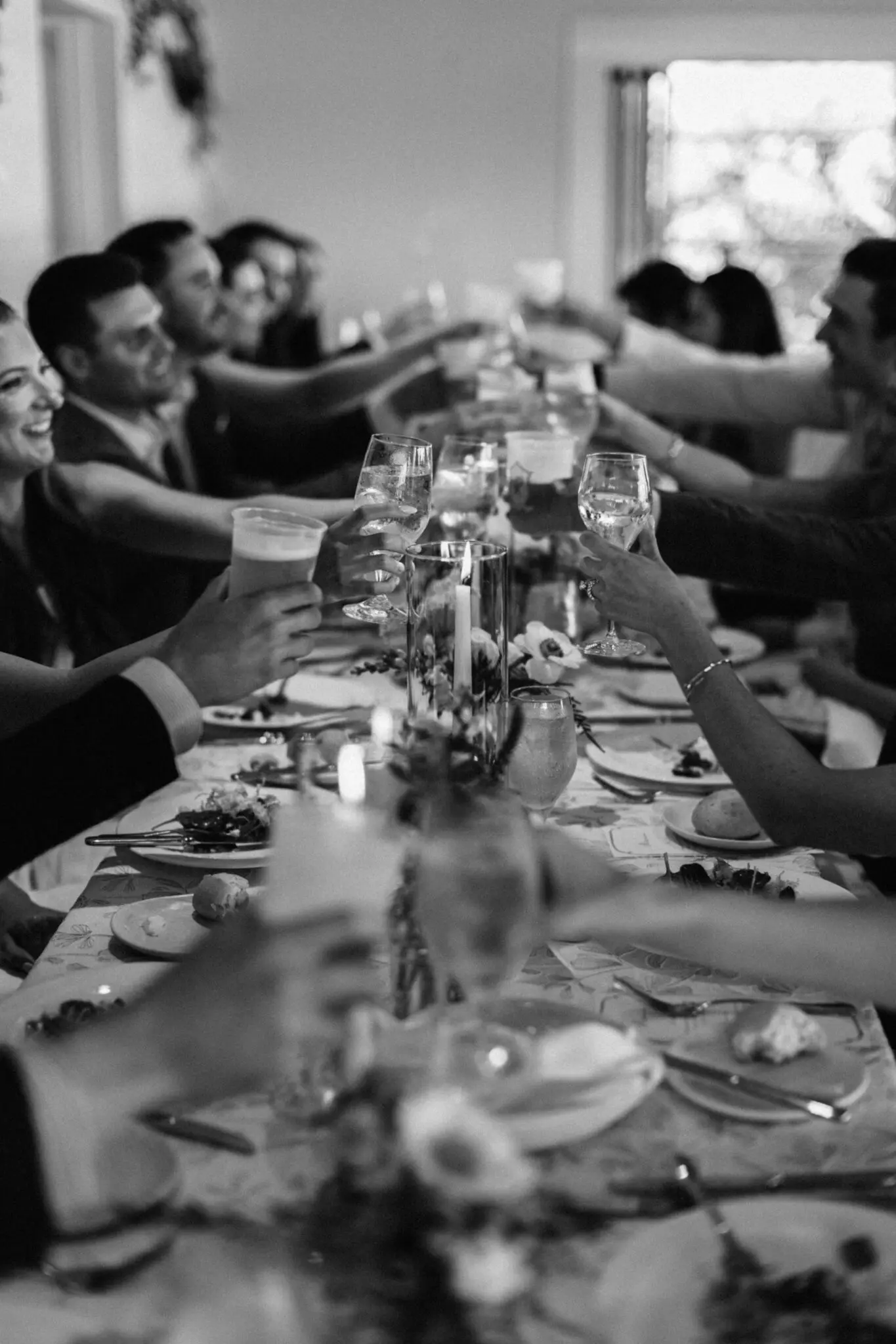 Amanda & THomas Rehearsal Dinner Wequassett Resort 24 Kelly Dillon Wedding Photographer KellyDillonPhotographyWequssettResortRehearsalDinnerPhotographyCapeCodWeddingPhotographerCapeCodWeddingPhotography24 scaled