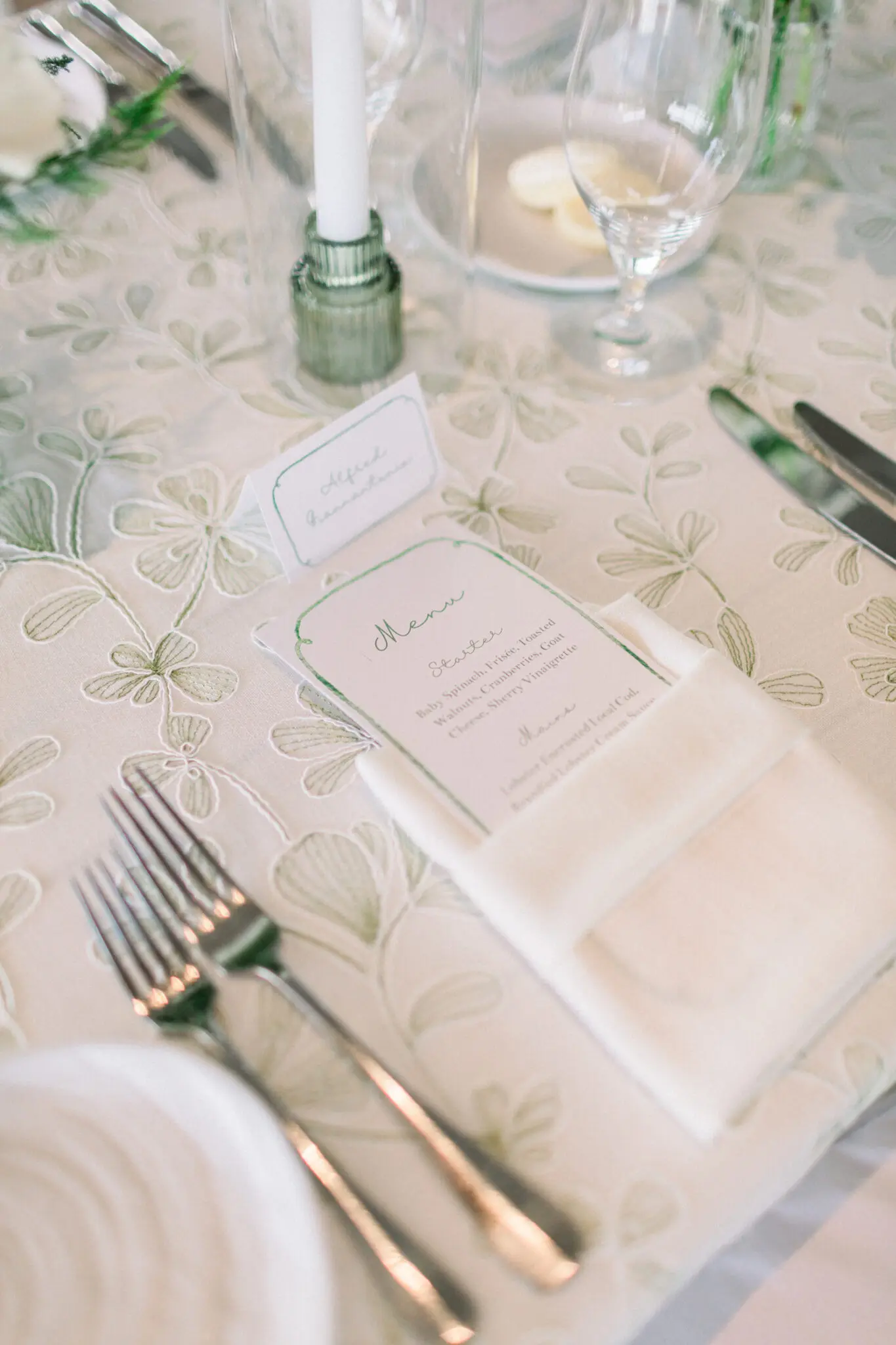 Amanda & THomas Rehearsal Dinner Wequassett Resort 25 Kelly Dillon Wedding Photographer KellyDillonPhotographyWequssettResortRehearsalDinnerPhotographyCapeCodWeddingPhotographerCapeCodWeddingPhotography25 scaled