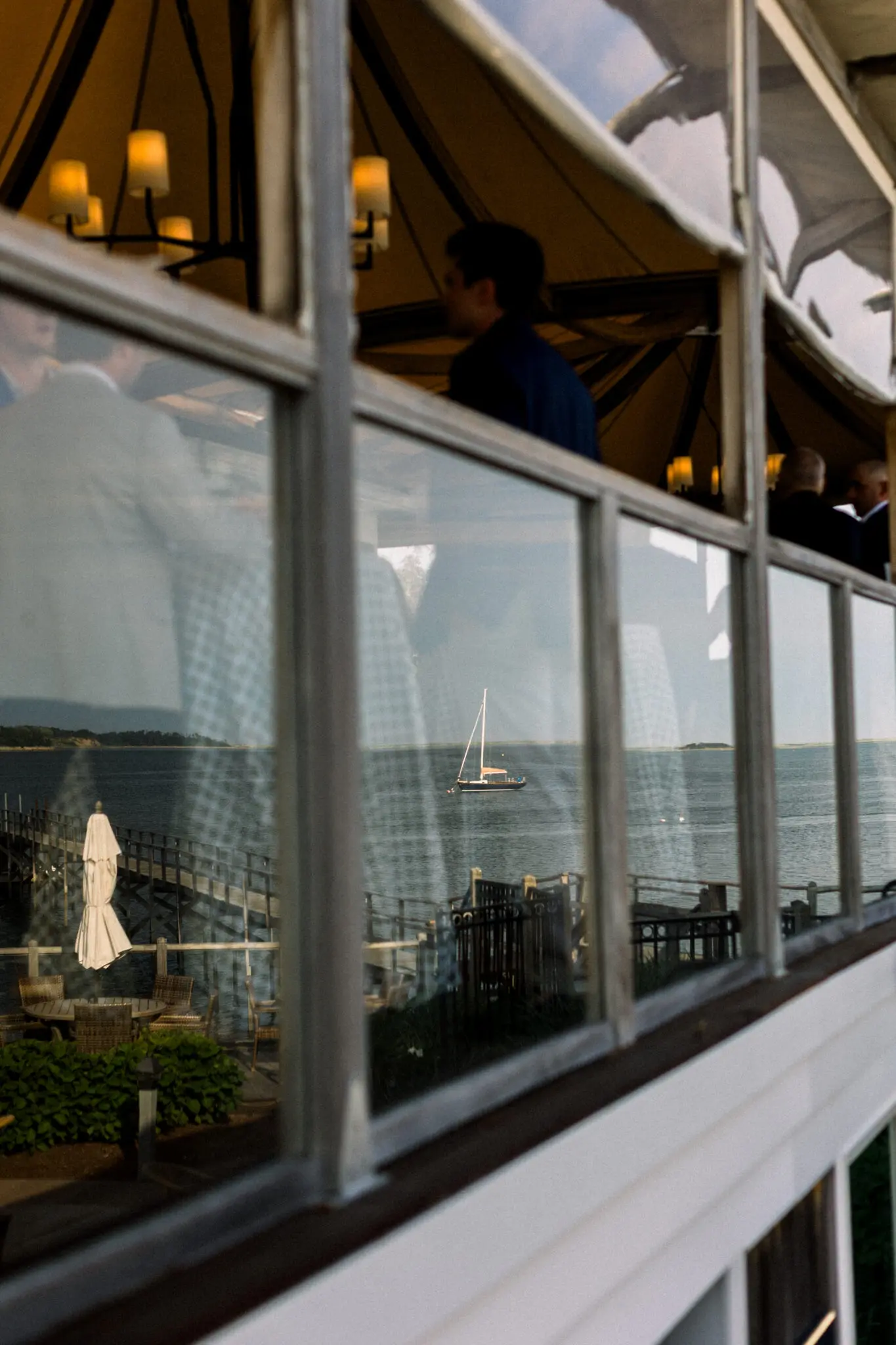 Amanda & THomas Rehearsal Dinner Wequassett Resort 26 Kelly Dillon Wedding Photographer KellyDillonPhotographyWequssettResortRehearsalDinnerPhotographyCapeCodWeddingPhotographerCapeCodWeddingPhotography26 scaled