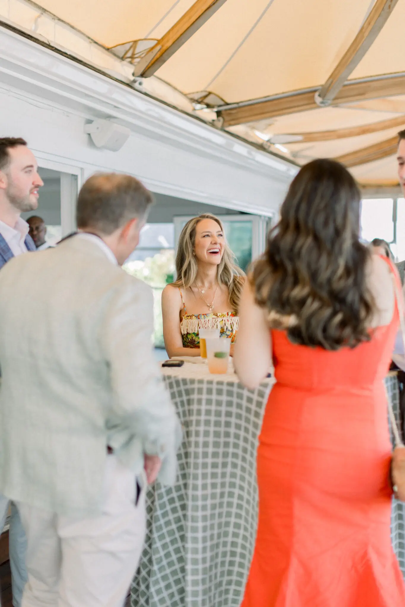 Amanda & THomas Rehearsal Dinner Wequassett Resort 27 Kelly Dillon Wedding Photographer KellyDillonPhotographyWequssettResortRehearsalDinnerPhotographyCapeCodWeddingPhotographerCapeCodWeddingPhotography27 scaled