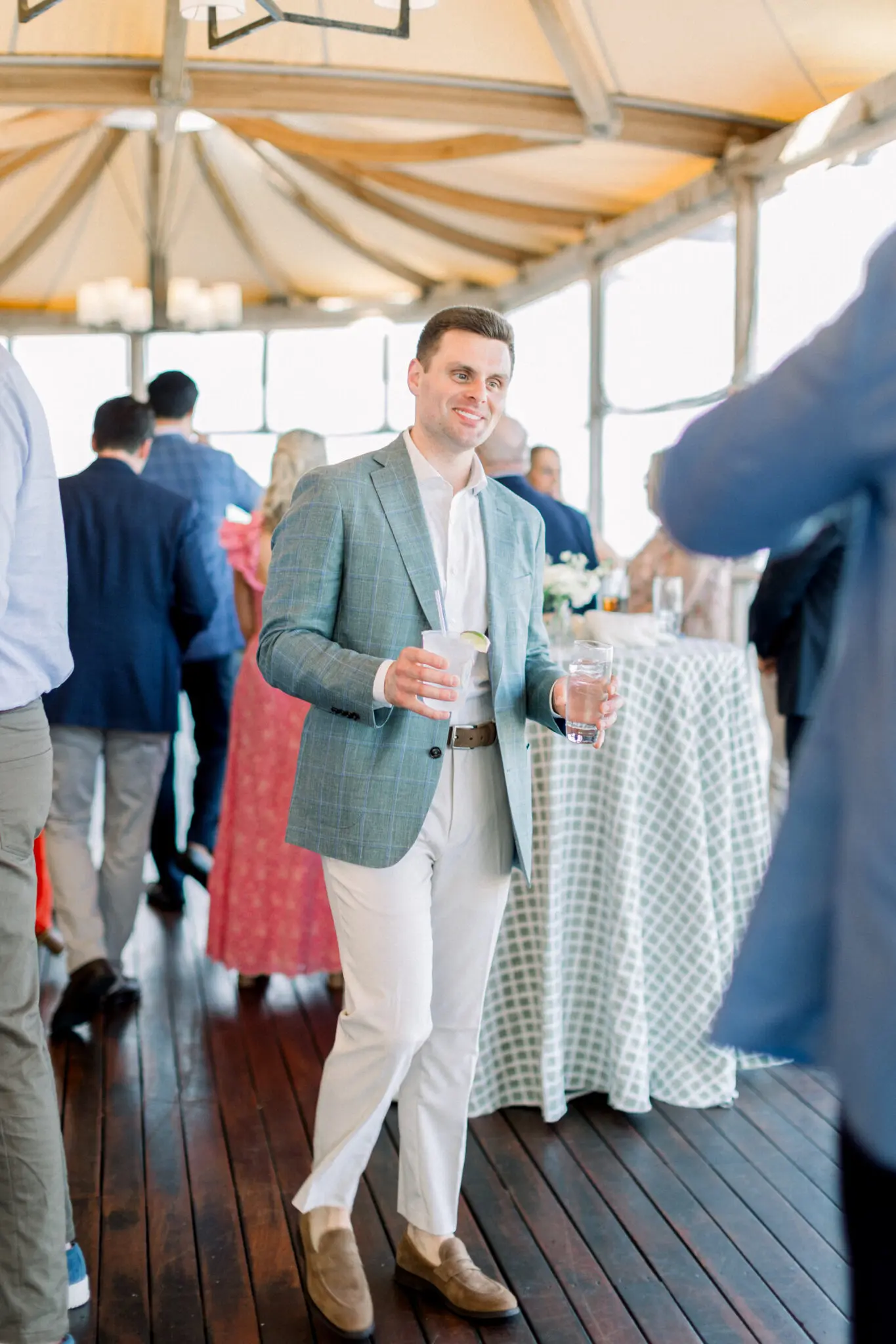 Amanda & THomas Rehearsal Dinner Wequassett Resort 28 Kelly Dillon Wedding Photographer KellyDillonPhotographyWequssettResortRehearsalDinnerPhotographyCapeCodWeddingPhotographerCapeCodWeddingPhotography28 scaled