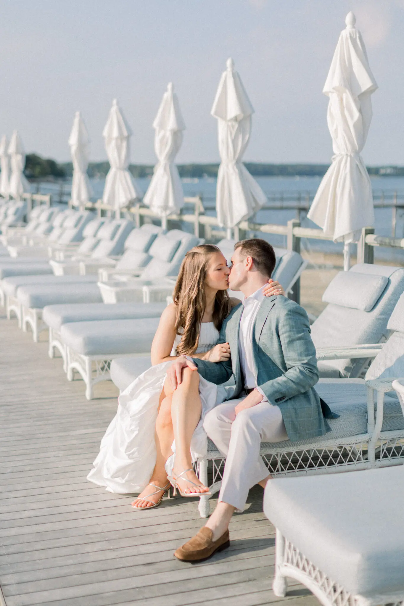 Amanda & THomas Rehearsal Dinner Wequassett Resort 3 Kelly Dillon Wedding Photographer KellyDillonPhotographyWequssettResortRehearsalDinnerPhotographyCapeCodWeddingPhotographerCapeCodWeddingPhotography3 scaled
