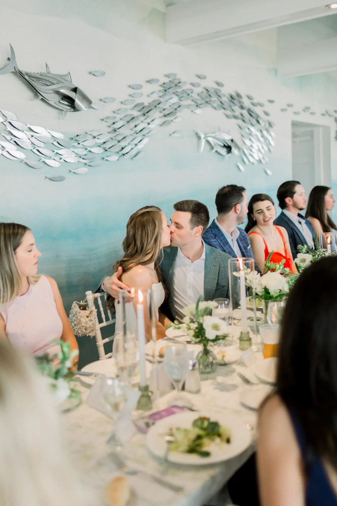 Amanda & THomas Rehearsal Dinner Wequassett Resort 30 Kelly Dillon Wedding Photographer KellyDillonPhotographyWequssettResortRehearsalDinnerPhotographyCapeCodWeddingPhotographerCapeCodWeddingPhotography30 scaled