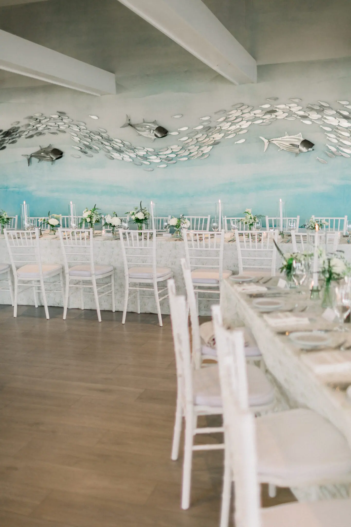 Amanda & THomas Rehearsal Dinner Wequassett Resort 33 Kelly Dillon Wedding Photographer KellyDillonPhotographyWequssettResortRehearsalDinnerPhotographyCapeCodWeddingPhotographerCapeCodWeddingPhotography33 scaled
