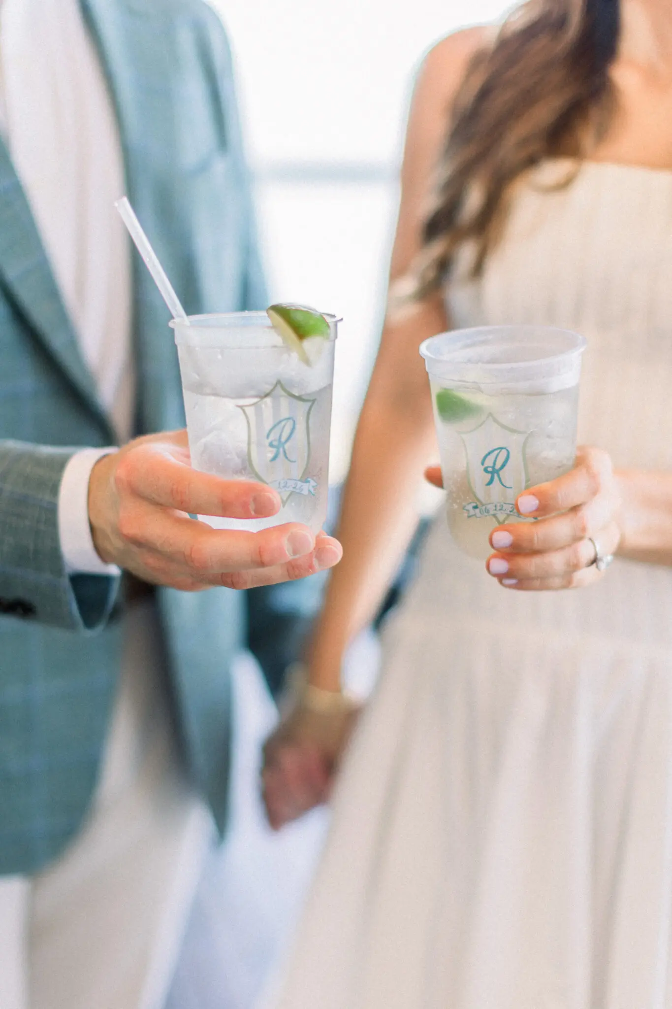 Amanda & THomas Rehearsal Dinner Wequassett Resort 34 Kelly Dillon Wedding Photographer KellyDillonPhotographyWequssettResortRehearsalDinnerPhotographyCapeCodWeddingPhotographerCapeCodWeddingPhotography34 scaled