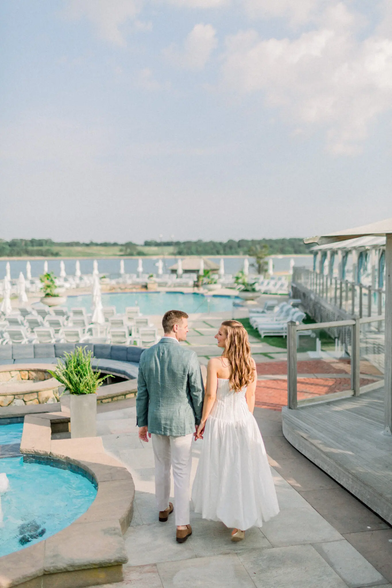 Amanda & THomas Rehearsal Dinner Wequassett Resort 41 Kelly Dillon Wedding Photographer KellyDillonPhotographyWequssettResortRehearsalDinnerPhotographyCapeCodWeddingPhotographerCapeCodWeddingPhotography41 scaled