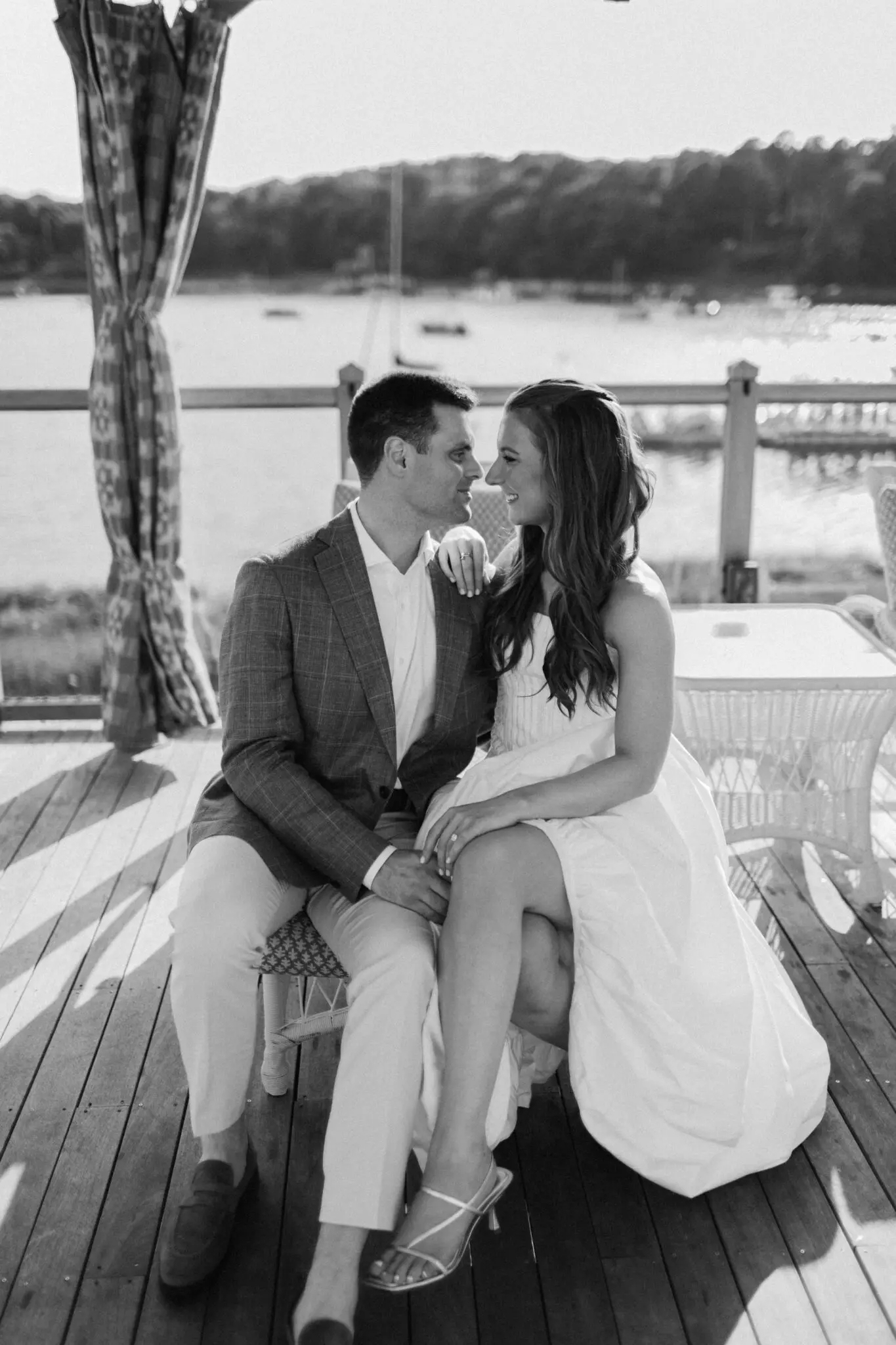 Amanda & THomas Rehearsal Dinner Wequassett Resort 42 Kelly Dillon Wedding Photographer KellyDillonPhotographyWequssettResortRehearsalDinnerPhotographyCapeCodWeddingPhotographerCapeCodWeddingPhotography42 scaled