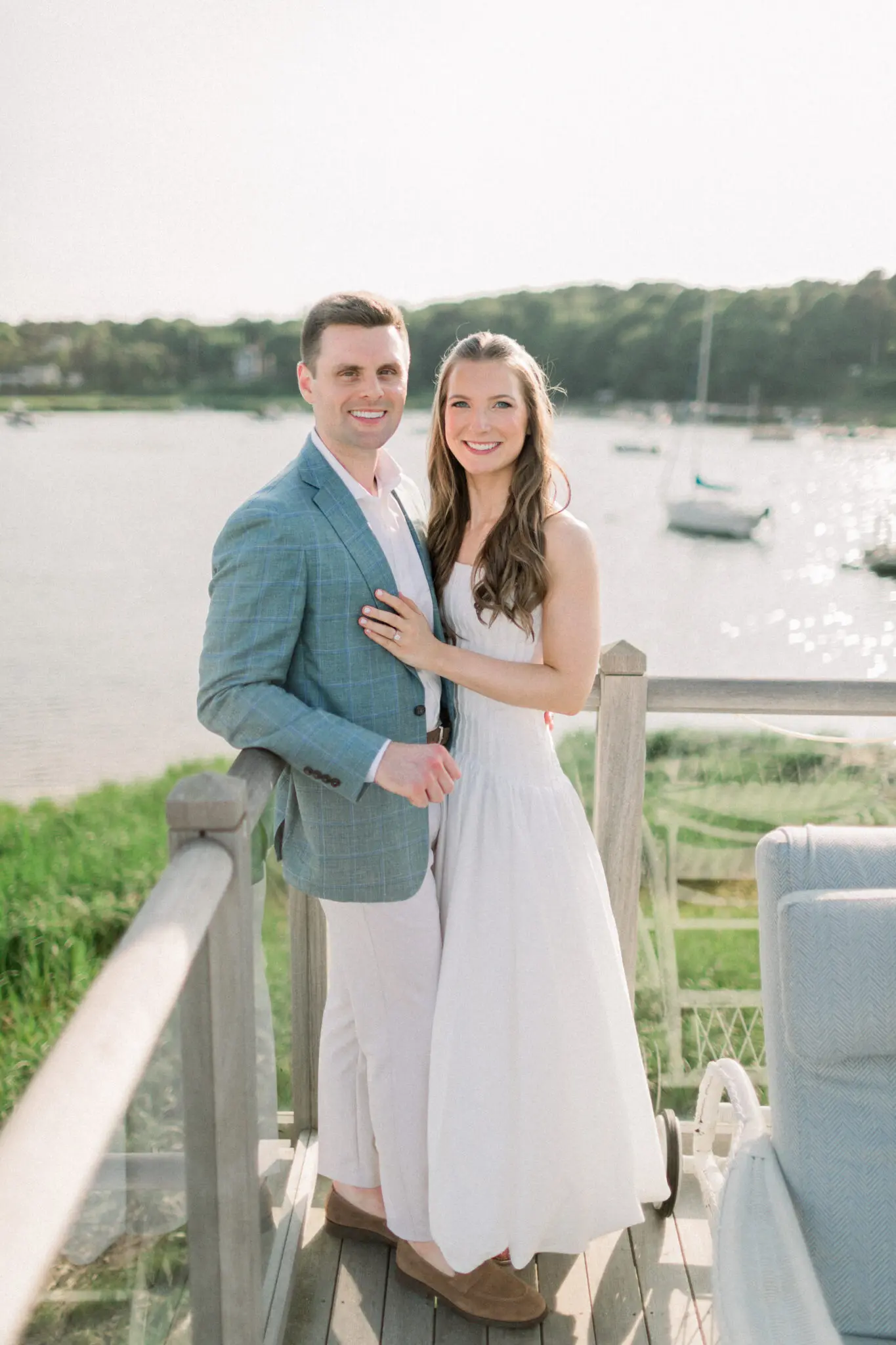 Amanda & THomas Rehearsal Dinner Wequassett Resort 43 Kelly Dillon Wedding Photographer KellyDillonPhotographyWequssettResortRehearsalDinnerPhotographyCapeCodWeddingPhotographerCapeCodWeddingPhotography43 scaled