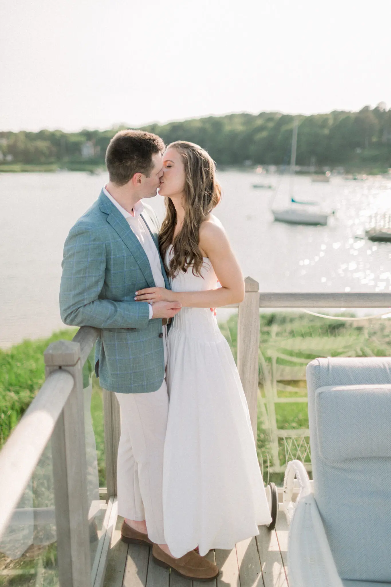 Amanda & THomas Rehearsal Dinner Wequassett Resort 44 Kelly Dillon Wedding Photographer KellyDillonPhotographyWequssettResortRehearsalDinnerPhotographyCapeCodWeddingPhotographerCapeCodWeddingPhotography44 scaled