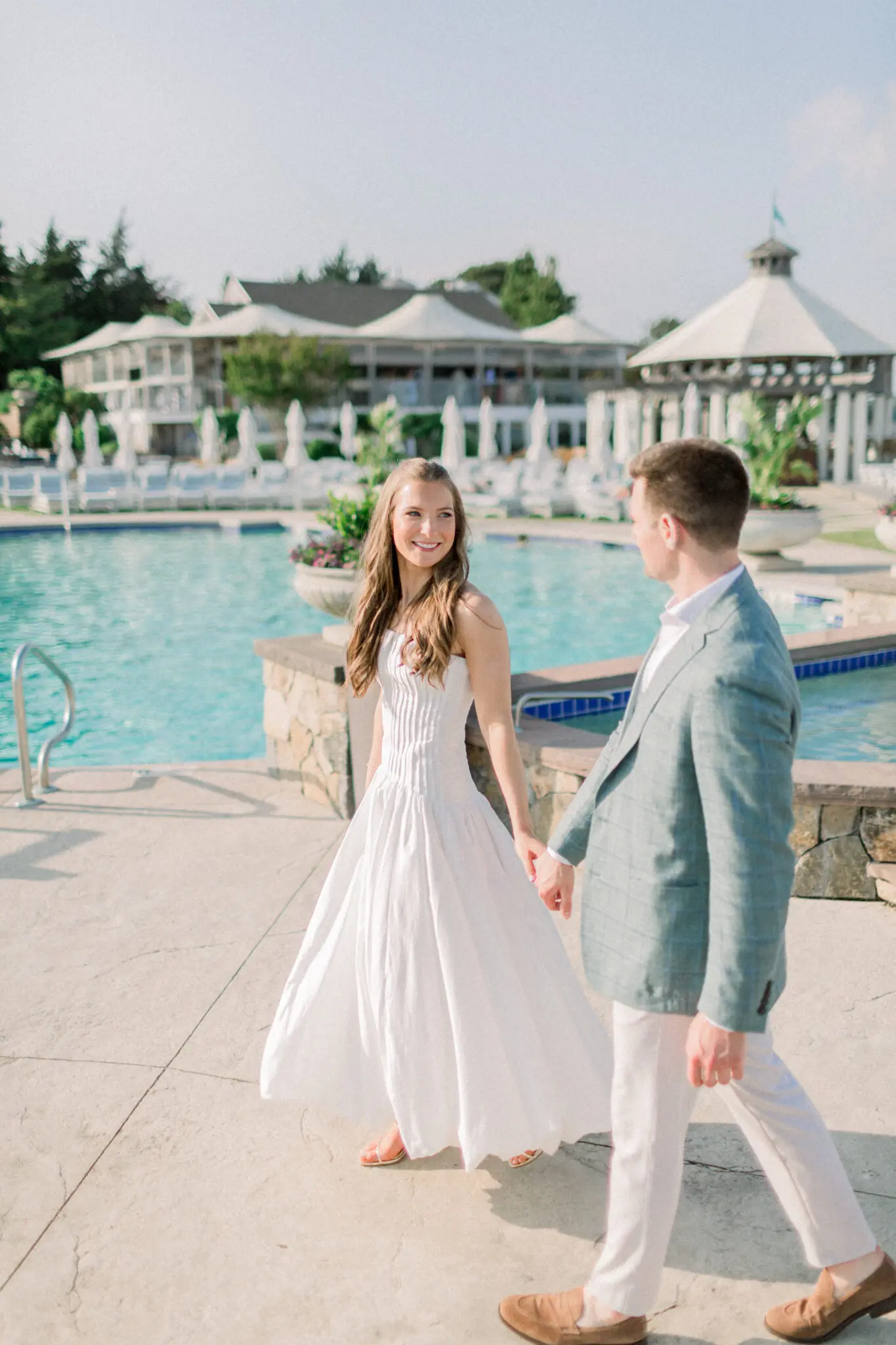 Amanda & THomas Rehearsal Dinner Wequassett Resort 45 Kelly Dillon Wedding Photographer KellyDillonPhotographyWequssettResortRehearsalDinnerPhotographyCapeCodWeddingPhotographerCapeCodWeddingPhotography45 scaled
