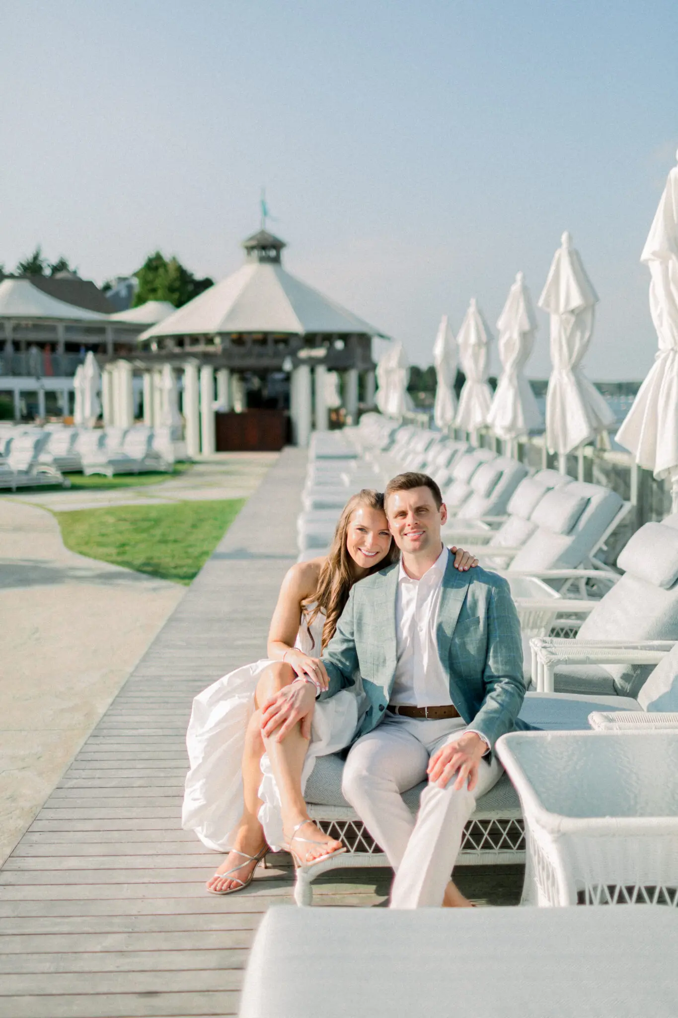 Amanda & THomas Rehearsal Dinner Wequassett Resort 47 Kelly Dillon Wedding Photographer KellyDillonPhotographyWequssettResortRehearsalDinnerPhotographyCapeCodWeddingPhotographerCapeCodWeddingPhotography47 scaled