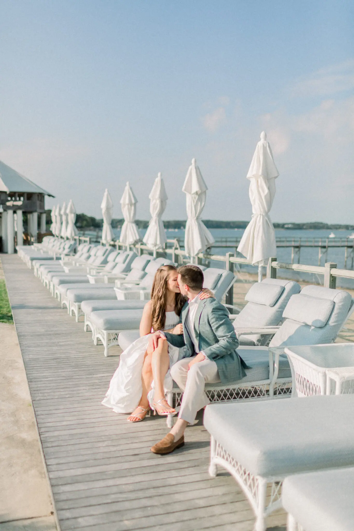 Amanda & THomas Rehearsal Dinner Wequassett Resort 48 Kelly Dillon Wedding Photographer KellyDillonPhotographyWequssettResortRehearsalDinnerPhotographyCapeCodWeddingPhotographerCapeCodWeddingPhotography48 scaled