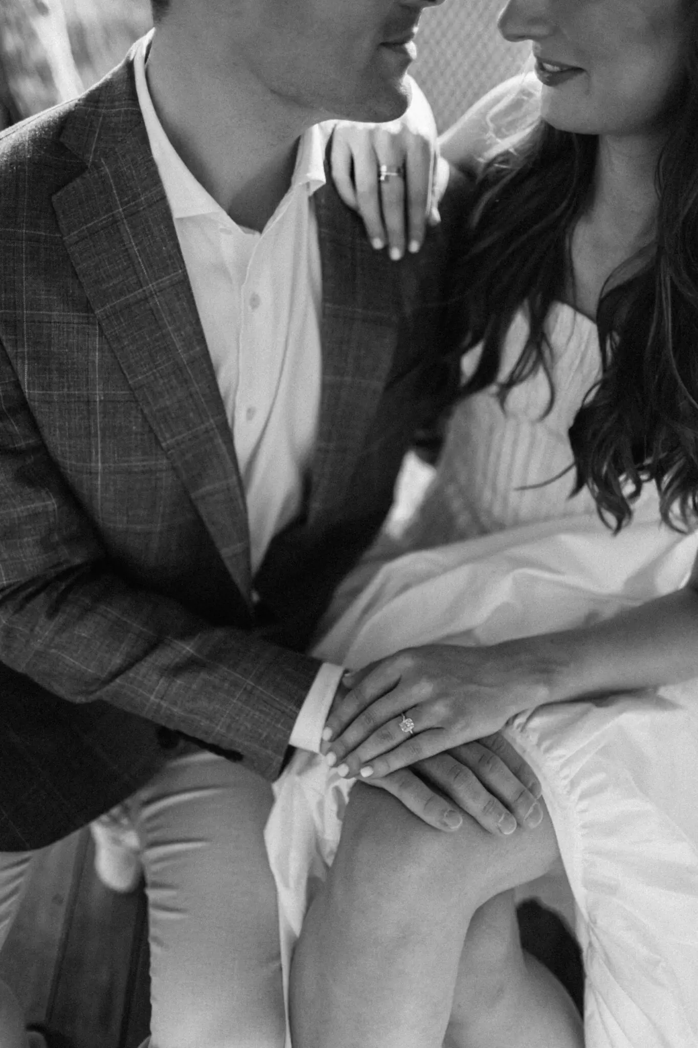Amanda & THomas Rehearsal Dinner Wequassett Resort 5 Kelly Dillon Wedding Photographer KellyDillonPhotographyWequssettResortRehearsalDinnerPhotographyCapeCodWeddingPhotographerCapeCodWeddingPhotography5 scaled