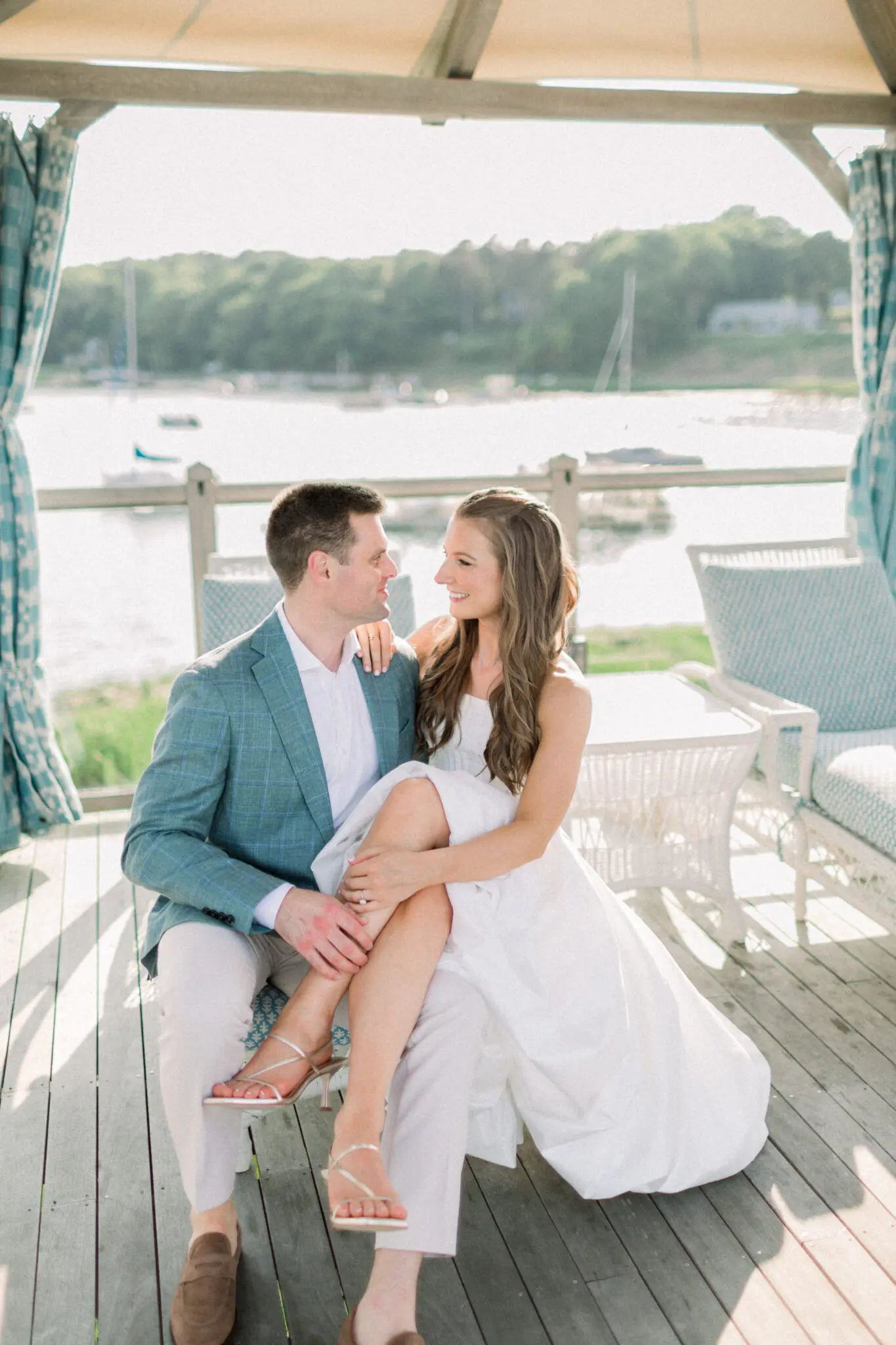 Amanda & THomas Rehearsal Dinner Wequassett Resort 7 Kelly Dillon Wedding Photographer KellyDillonPhotographyWequssettResortRehearsalDinnerPhotographyCapeCodWeddingPhotographerCapeCodWeddingPhotography7 scaled