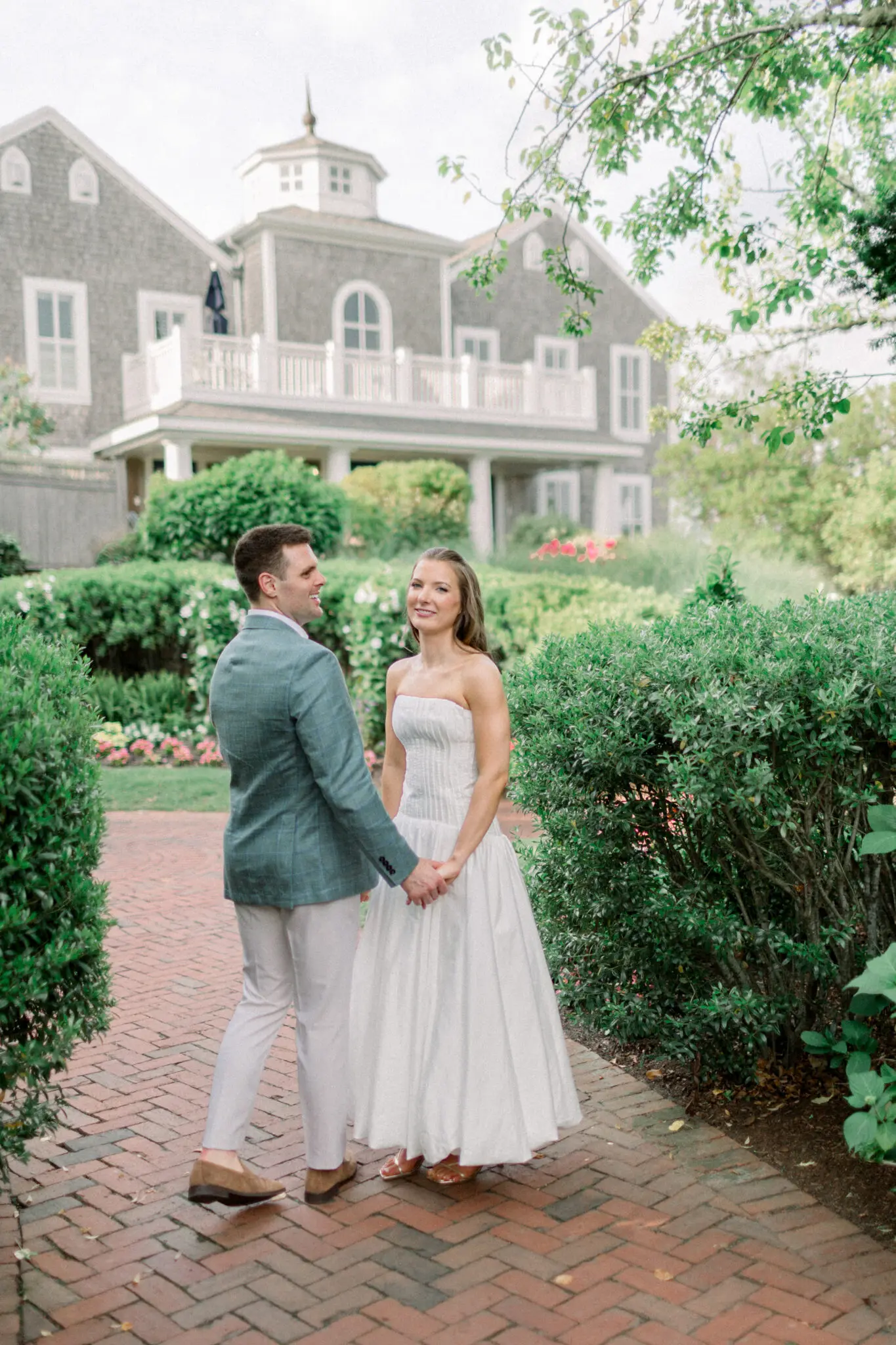 Amanda & THomas Rehearsal Dinner Wequassett Resort 9 Kelly Dillon Wedding Photographer KellyDillonPhotographyWequssettResortRehearsalDinnerPhotographyCapeCodWeddingPhotographerCapeCodWeddingPhotography9 scaled
