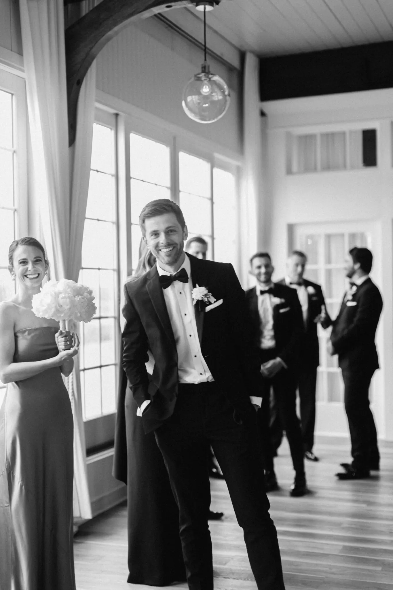 Kelly Dillon Wedding Photographer KellyDillonPhotographyWychmereWeddingPhotographyCapeCodWeddingPhotographerCapeCodWeddingPhotography1 2 scaled