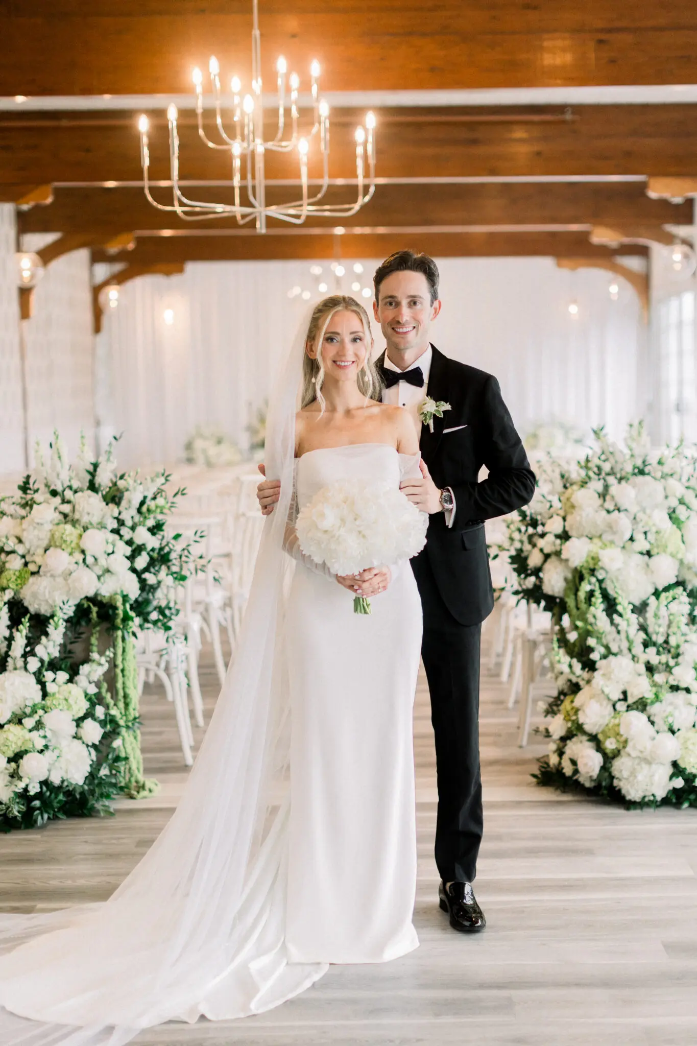 Kelly Dillon Wedding Photographer KellyDillonPhotographyWychmereWeddingPhotographyCapeCodWeddingPhotographerCapeCodWeddingPhotography1 3 scaled
