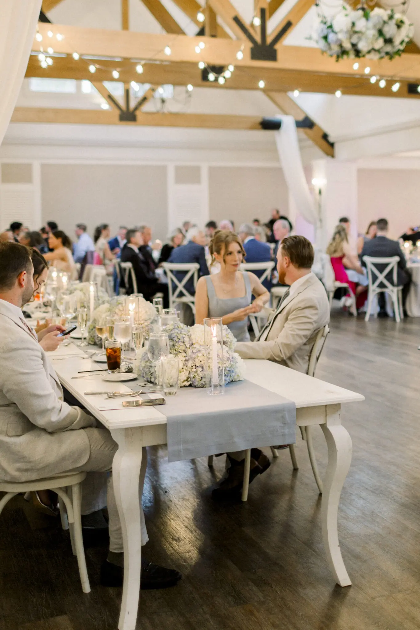 Kelly Dillon Wedding Photographer KellyDillonPhotographyWychmereWeddingPhotographyCapeCodWeddingPhotographerCapeCodWeddingPhotography1 scaled