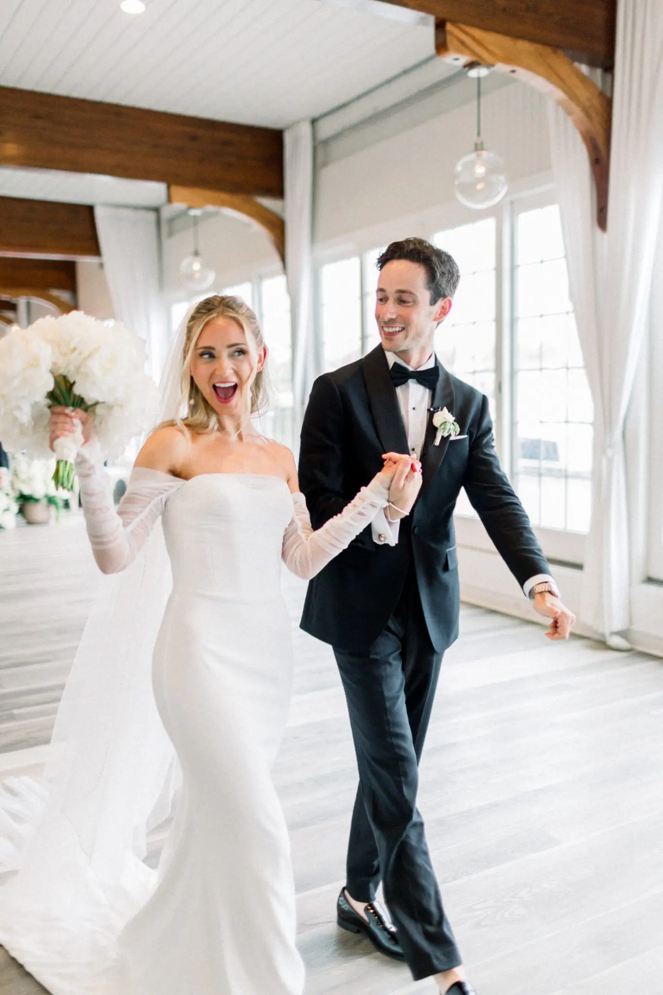 Kelly Dillon Wedding Photographer KellyDillonPhotographyWychmereWeddingPhotographyCapeCodWeddingPhotographerCapeCodWeddingPhotography100 scaled