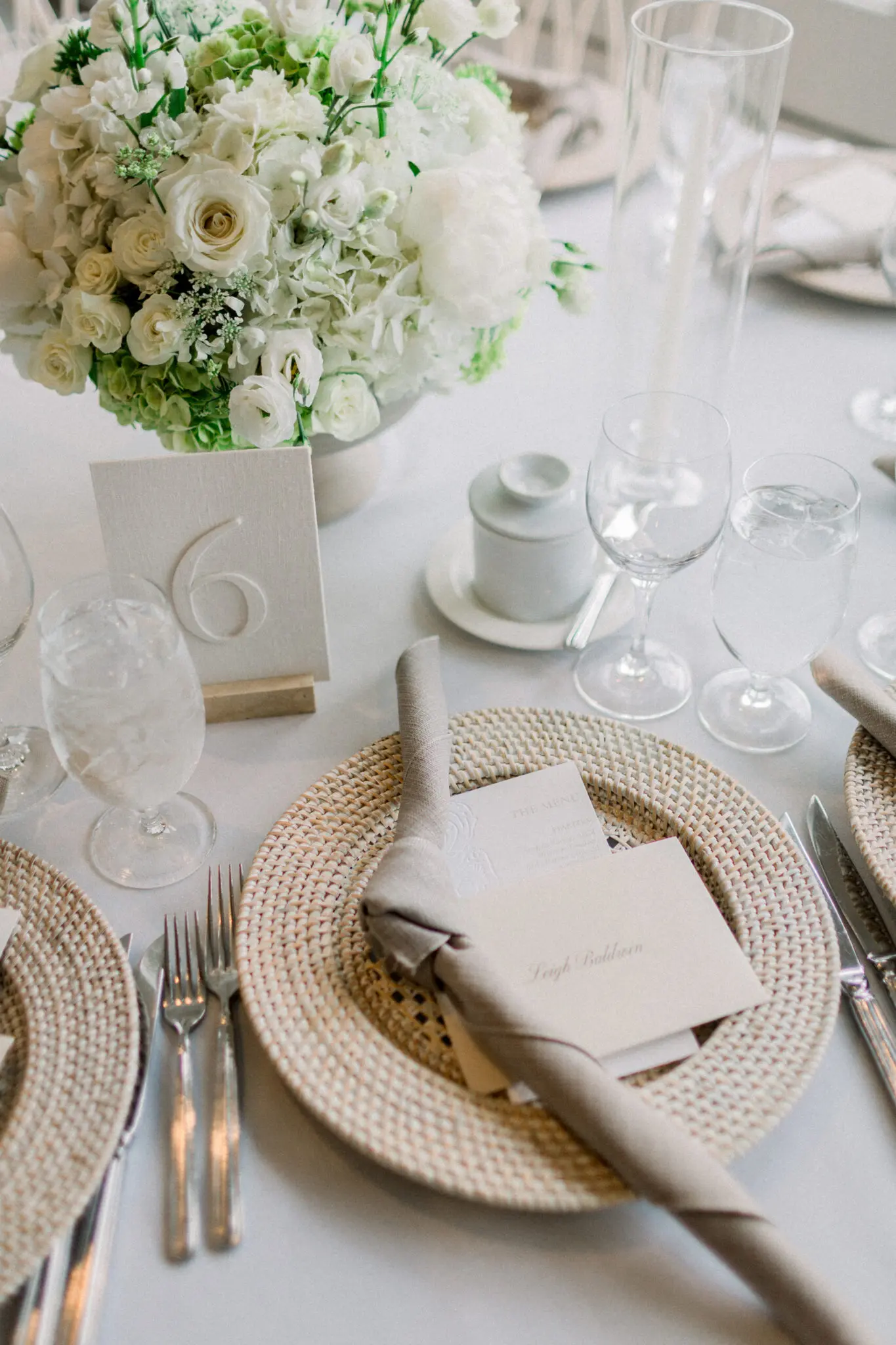 Kelly Dillon Wedding Photographer KellyDillonPhotographyWychmereWeddingPhotographyCapeCodWeddingPhotographerCapeCodWeddingPhotography102 scaled