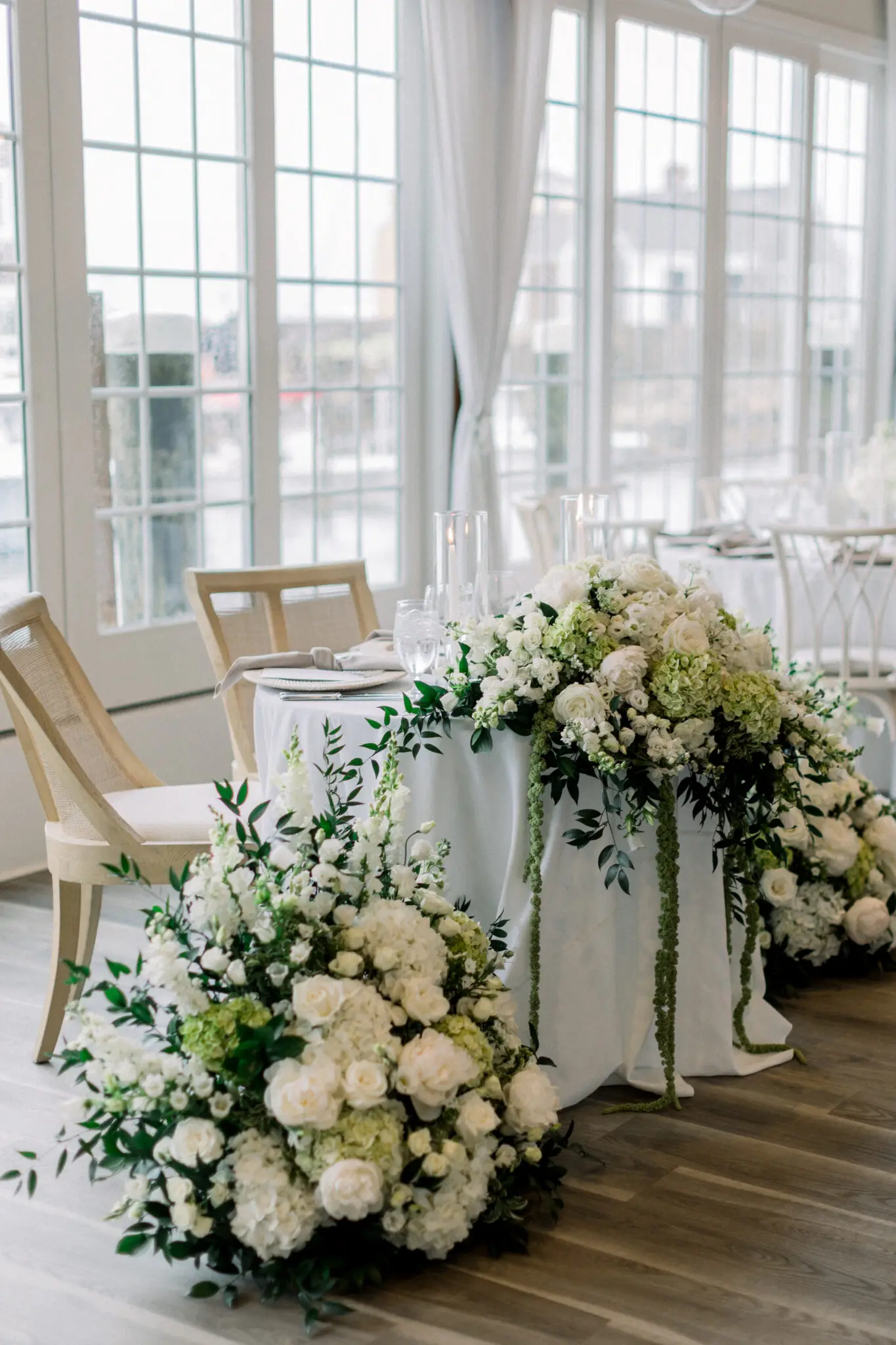 Kelly Dillon Wedding Photographer KellyDillonPhotographyWychmereWeddingPhotographyCapeCodWeddingPhotographerCapeCodWeddingPhotography103 scaled