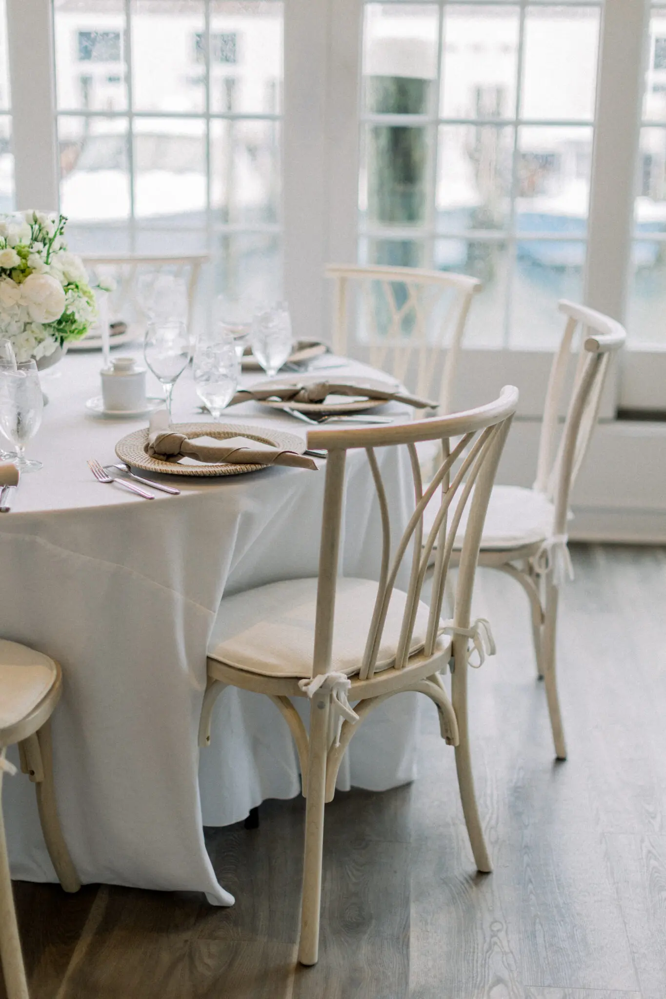 Kelly Dillon Wedding Photographer KellyDillonPhotographyWychmereWeddingPhotographyCapeCodWeddingPhotographerCapeCodWeddingPhotography105 scaled