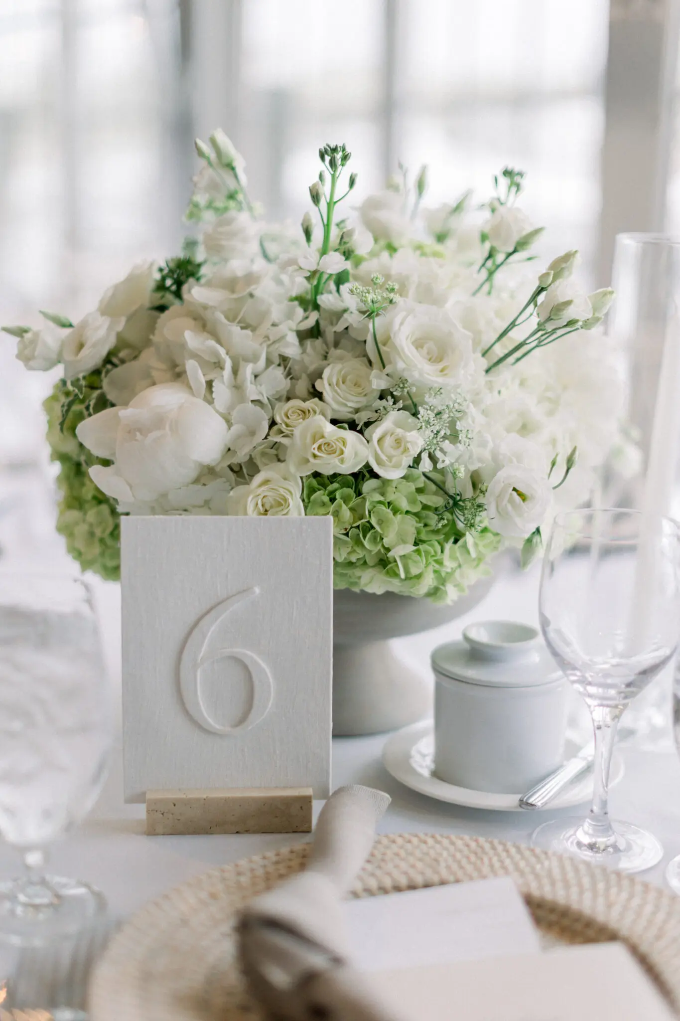 Kelly Dillon Wedding Photographer KellyDillonPhotographyWychmereWeddingPhotographyCapeCodWeddingPhotographerCapeCodWeddingPhotography106 scaled