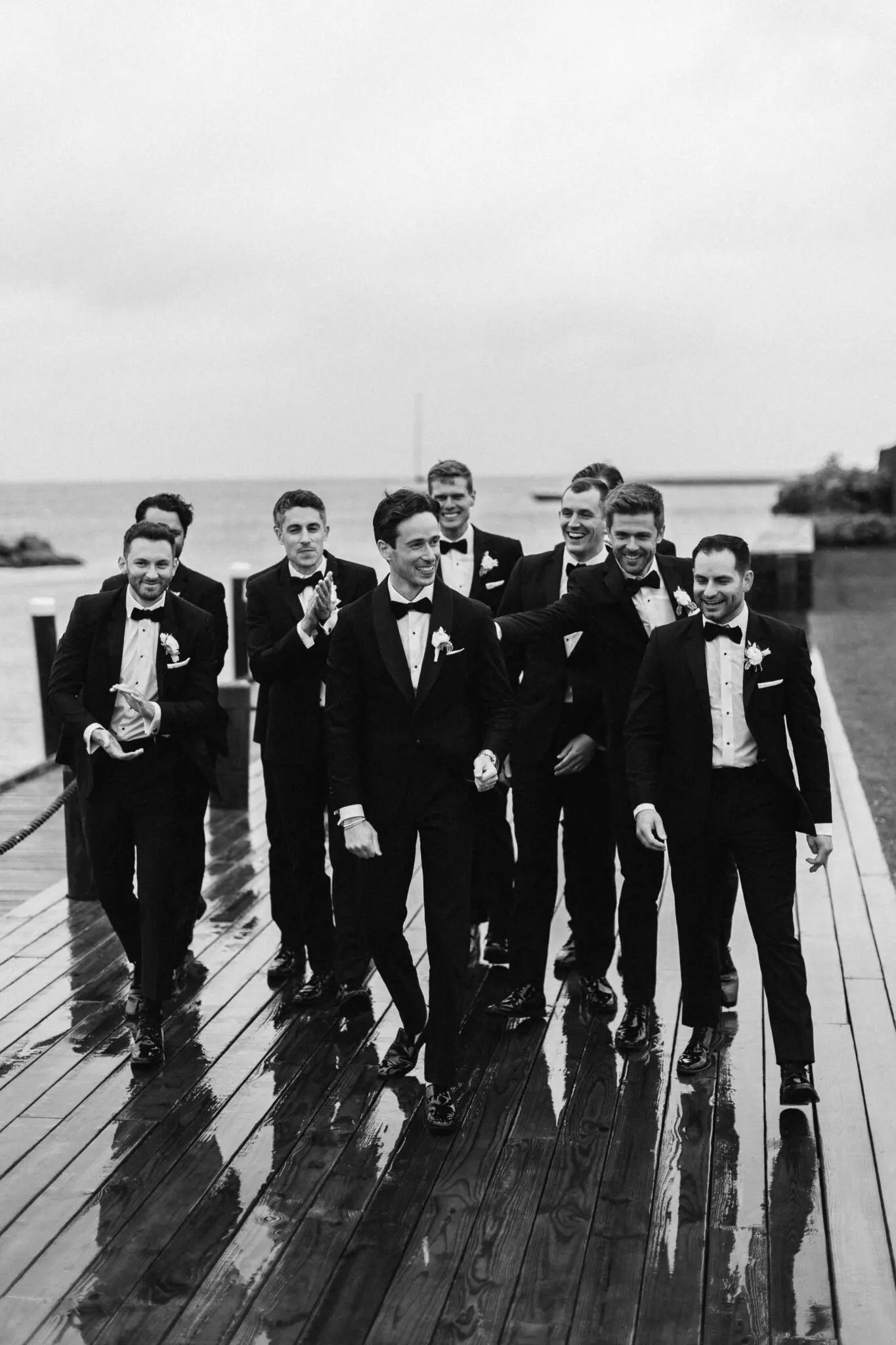 Kelly Dillon Wedding Photographer KellyDillonPhotographyWychmereWeddingPhotographyCapeCodWeddingPhotographerCapeCodWeddingPhotography107 scaled