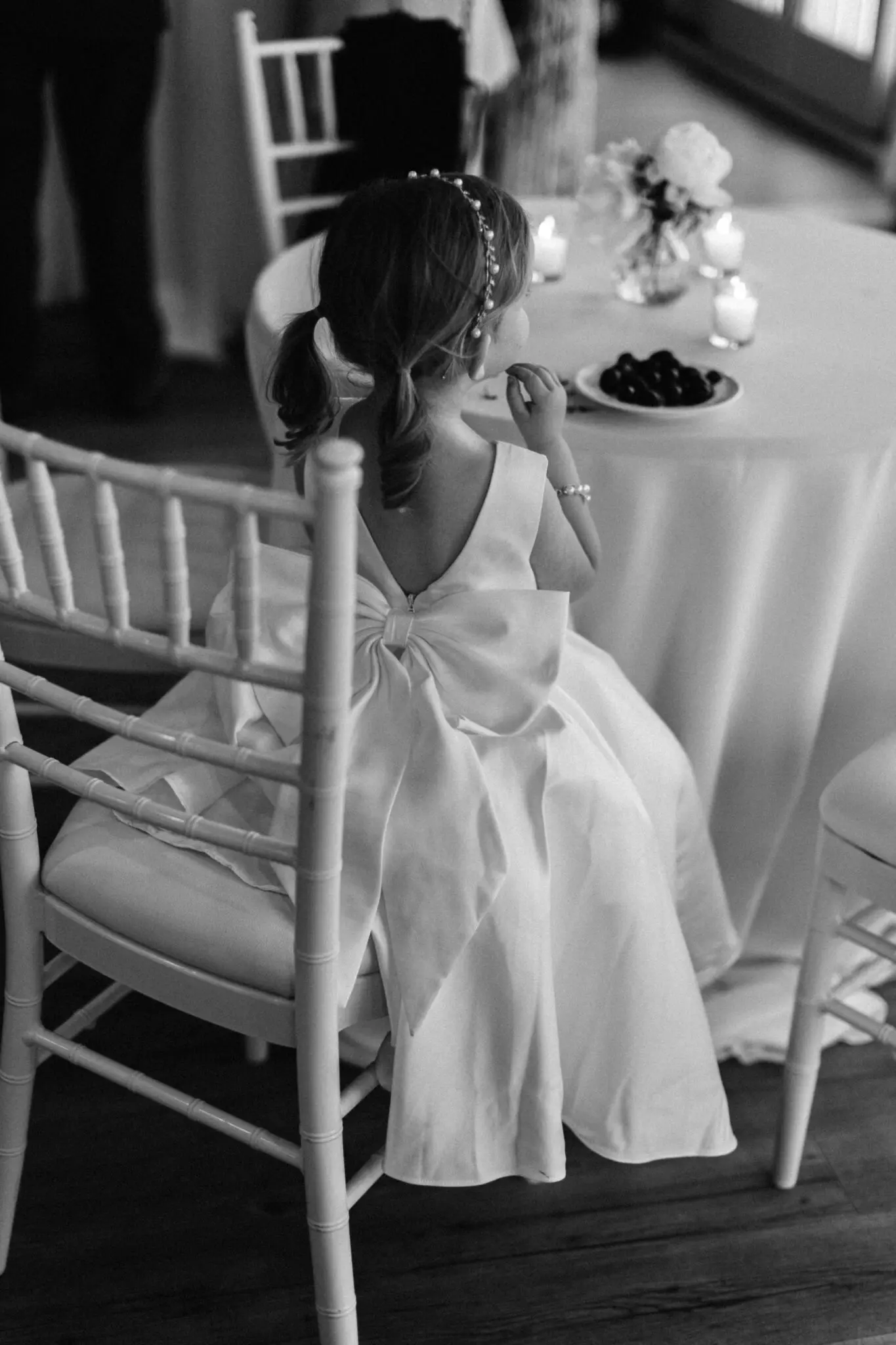 Kelly Dillon Wedding Photographer KellyDillonPhotographyWychmereWeddingPhotographyCapeCodWeddingPhotographerCapeCodWeddingPhotography108 scaled
