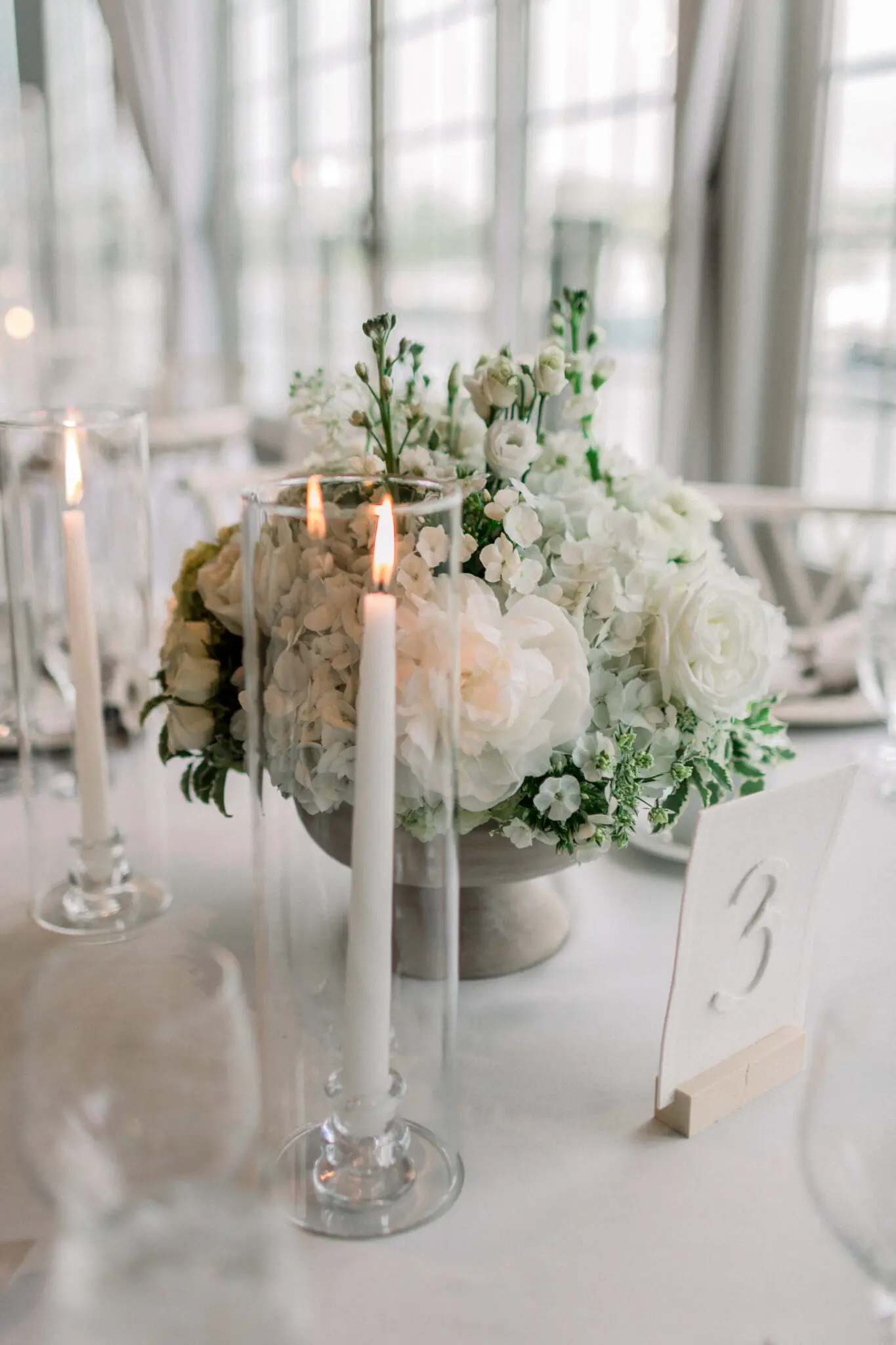 Kelly Dillon Wedding Photographer KellyDillonPhotographyWychmereWeddingPhotographyCapeCodWeddingPhotographerCapeCodWeddingPhotography109 scaled