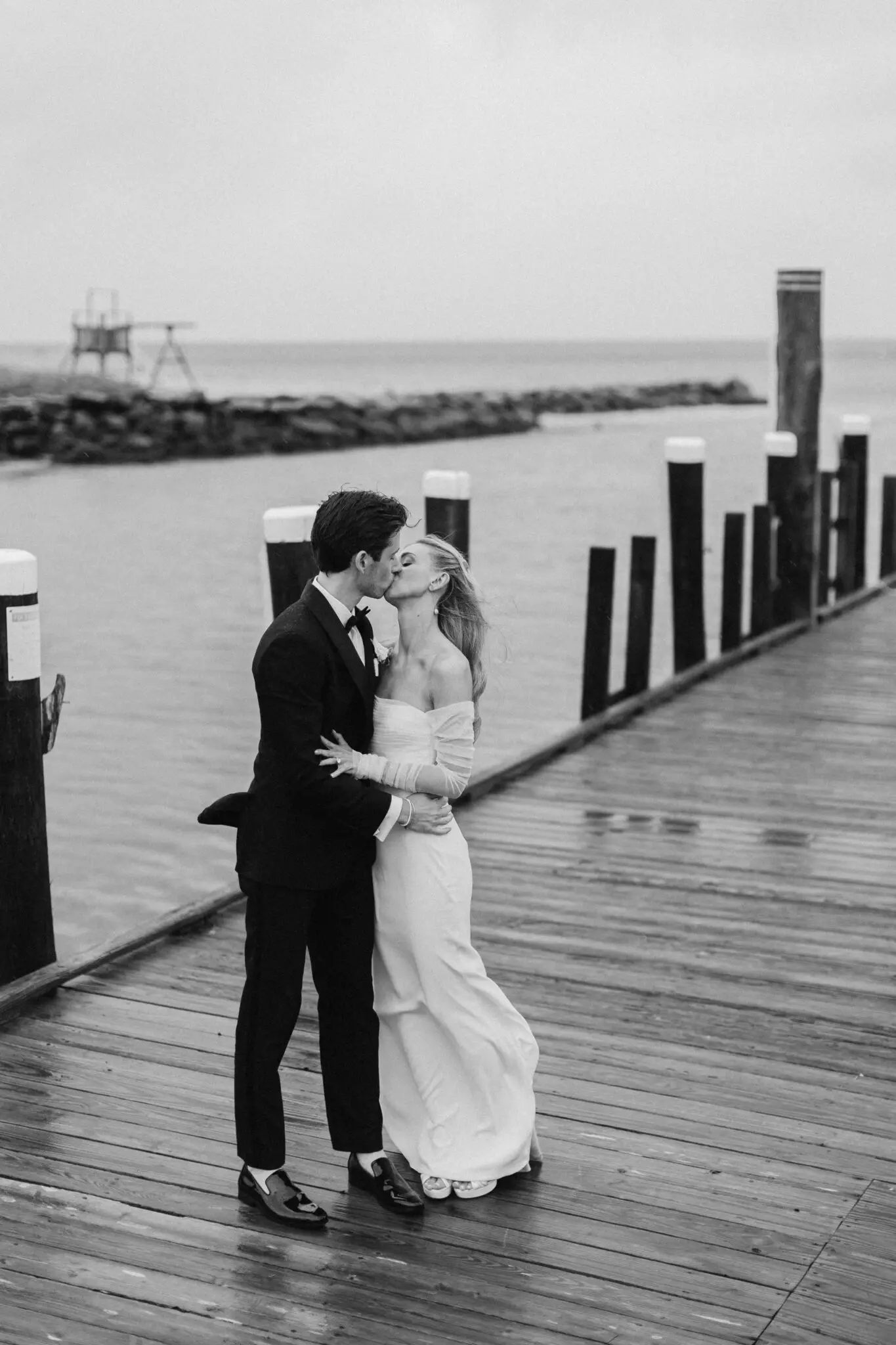 Kelly Dillon Wedding Photographer KellyDillonPhotographyWychmereWeddingPhotographyCapeCodWeddingPhotographerCapeCodWeddingPhotography110 scaled