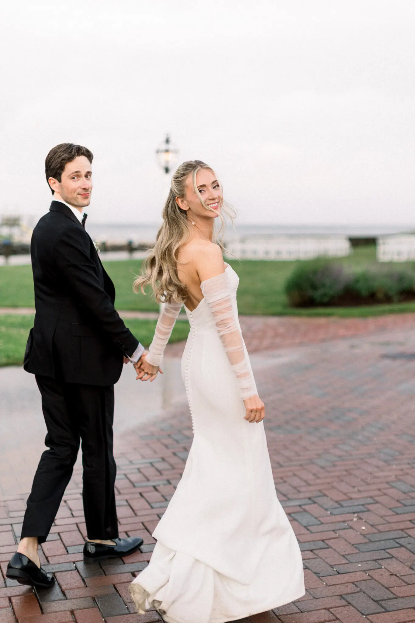 Kelly Dillon Wedding Photographer KellyDillonPhotographyWychmereWeddingPhotographyCapeCodWeddingPhotographerCapeCodWeddingPhotography111 scaled