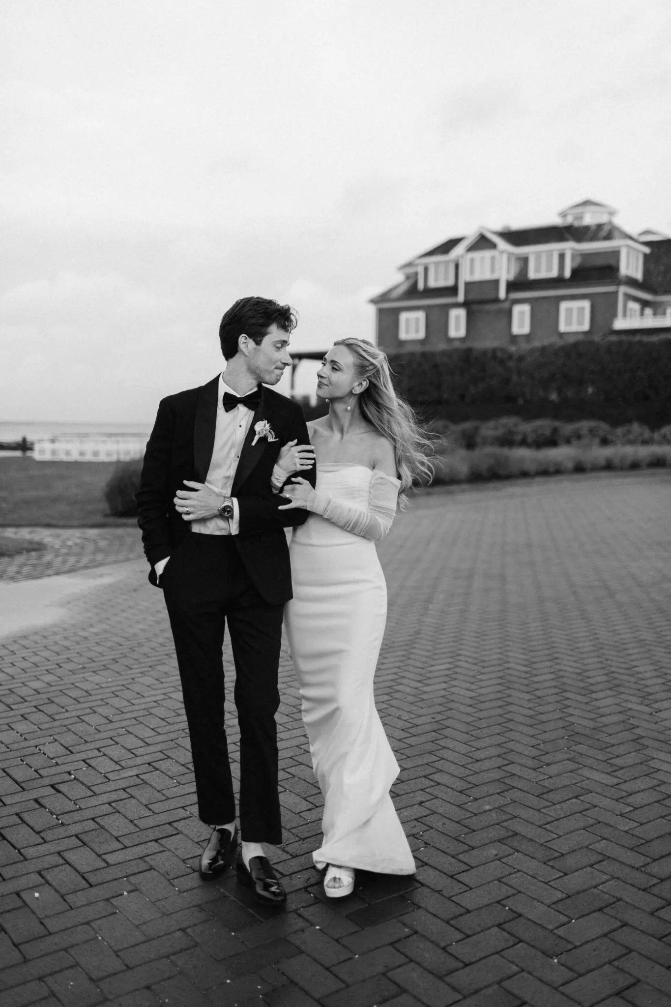 Kelly Dillon Wedding Photographer KellyDillonPhotographyWychmereWeddingPhotographyCapeCodWeddingPhotographerCapeCodWeddingPhotography112 scaled
