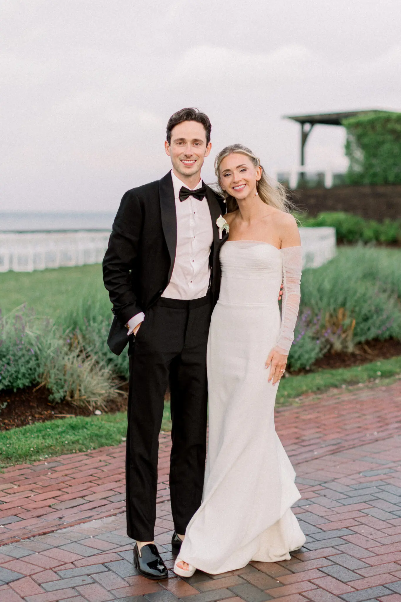 Kelly Dillon Wedding Photographer KellyDillonPhotographyWychmereWeddingPhotographyCapeCodWeddingPhotographerCapeCodWeddingPhotography113 scaled
