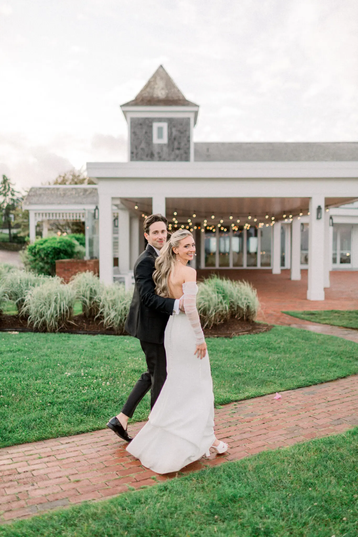Kelly Dillon Wedding Photographer KellyDillonPhotographyWychmereWeddingPhotographyCapeCodWeddingPhotographerCapeCodWeddingPhotography114 scaled