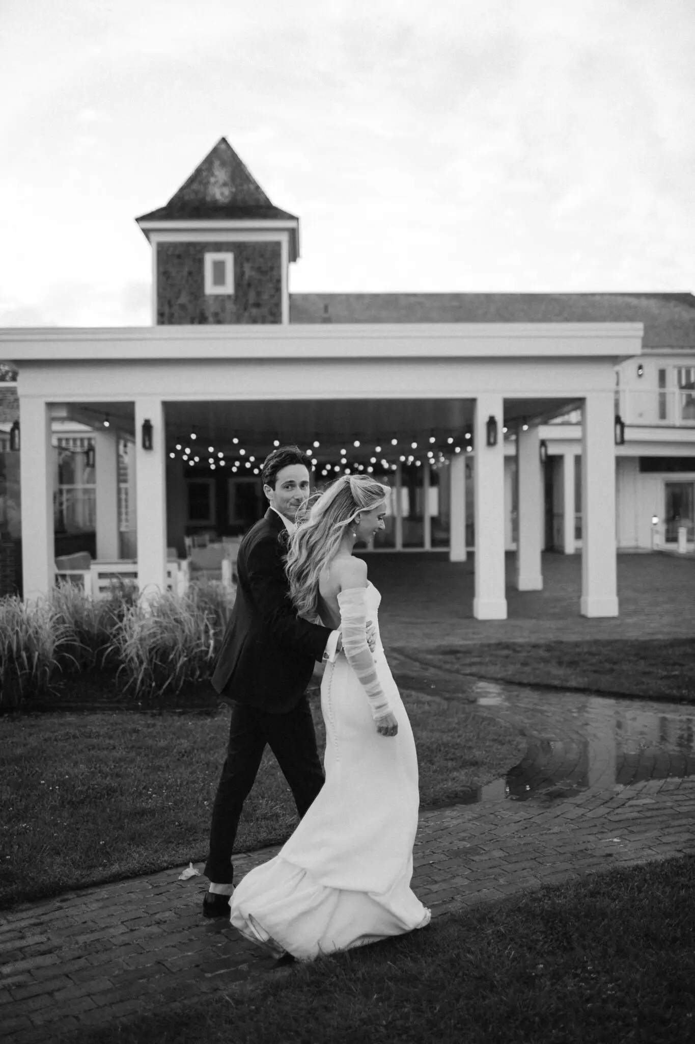 Kelly Dillon Wedding Photographer KellyDillonPhotographyWychmereWeddingPhotographyCapeCodWeddingPhotographerCapeCodWeddingPhotography115 scaled