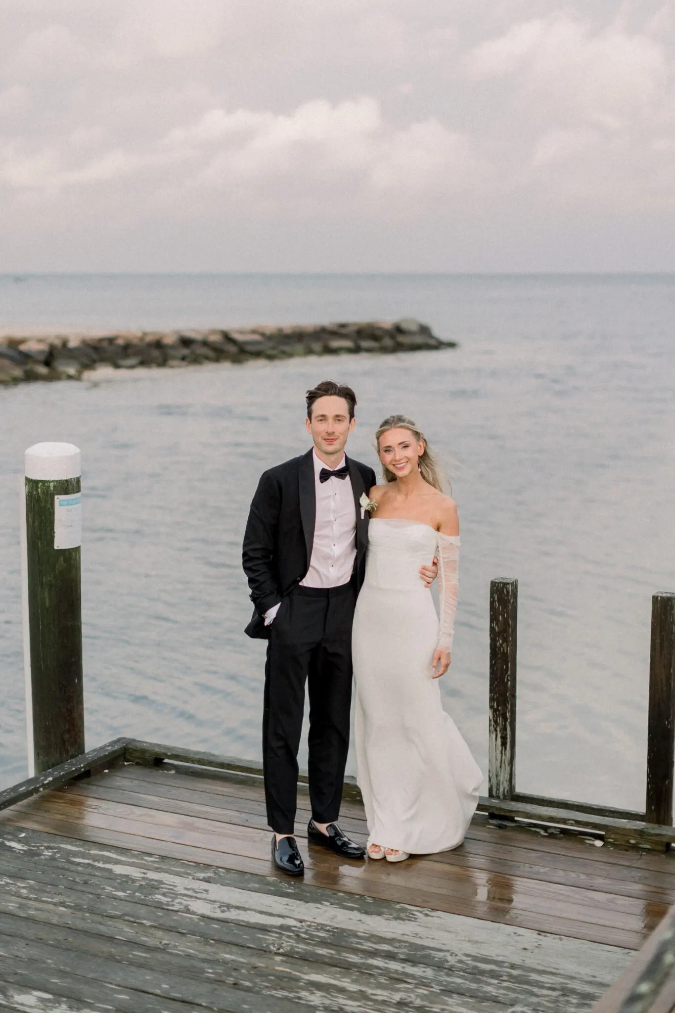 Kelly Dillon Wedding Photographer KellyDillonPhotographyWychmereWeddingPhotographyCapeCodWeddingPhotographerCapeCodWeddingPhotography116 scaled