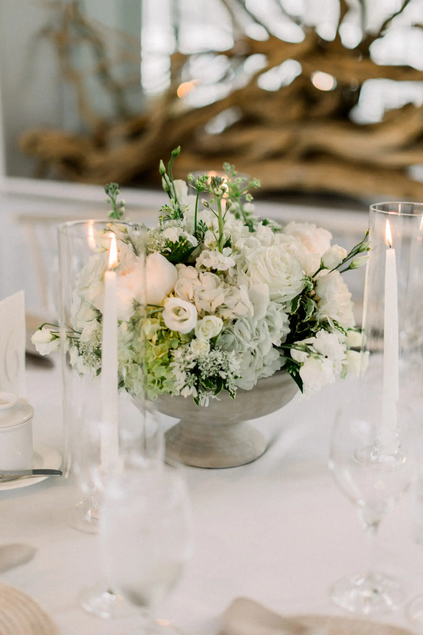Kelly Dillon Wedding Photographer KellyDillonPhotographyWychmereWeddingPhotographyCapeCodWeddingPhotographerCapeCodWeddingPhotography117 scaled