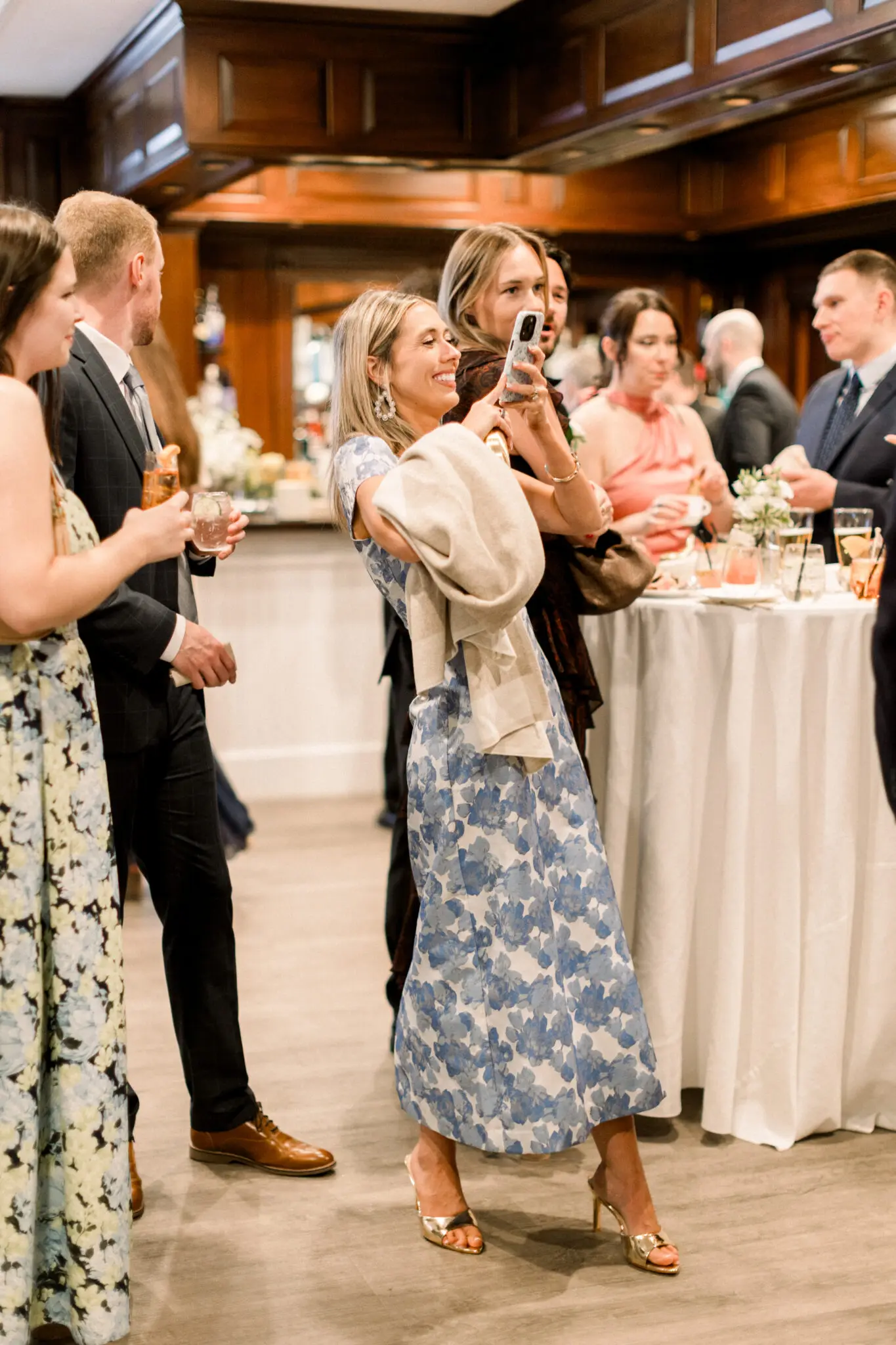 Kelly Dillon Wedding Photographer KellyDillonPhotographyWychmereWeddingPhotographyCapeCodWeddingPhotographerCapeCodWeddingPhotography118 scaled