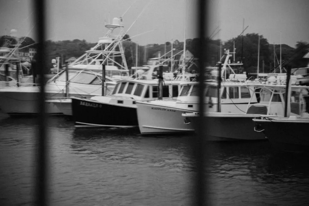 Kelly Dillon Wedding Photographer KellyDillonPhotographyWychmereWeddingPhotographyCapeCodWeddingPhotographerCapeCodWeddingPhotography119