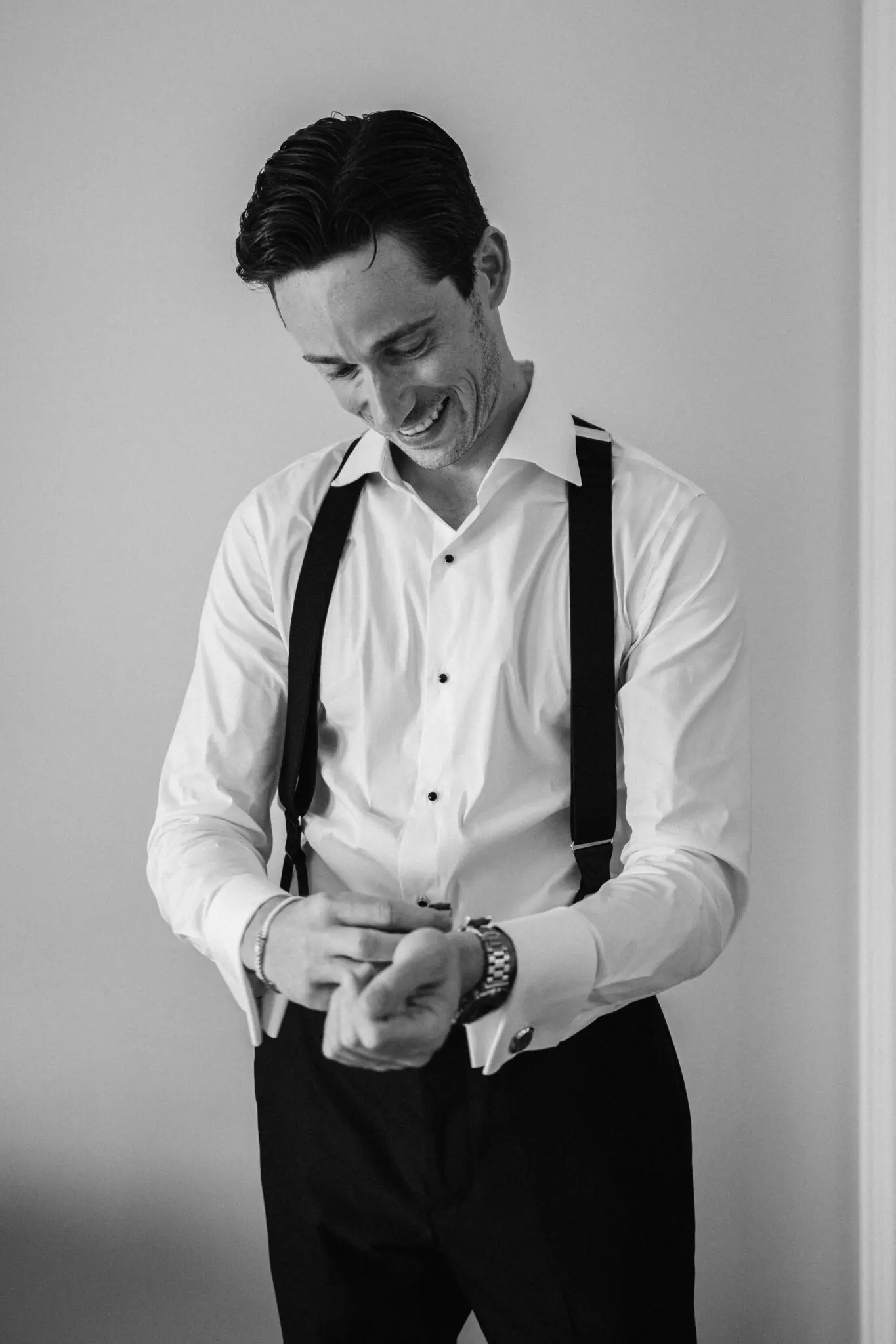 Kelly Dillon Wedding Photographer KellyDillonPhotographyWychmereWeddingPhotographyCapeCodWeddingPhotographerCapeCodWeddingPhotography12 scaled