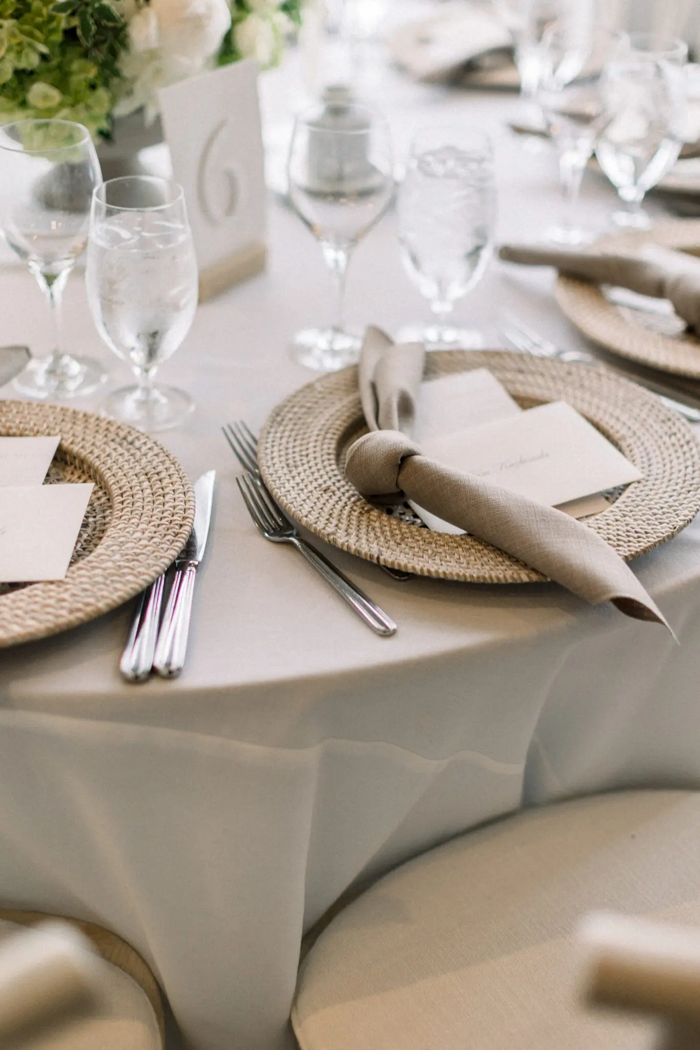 Kelly Dillon Wedding Photographer KellyDillonPhotographyWychmereWeddingPhotographyCapeCodWeddingPhotographerCapeCodWeddingPhotography120 scaled