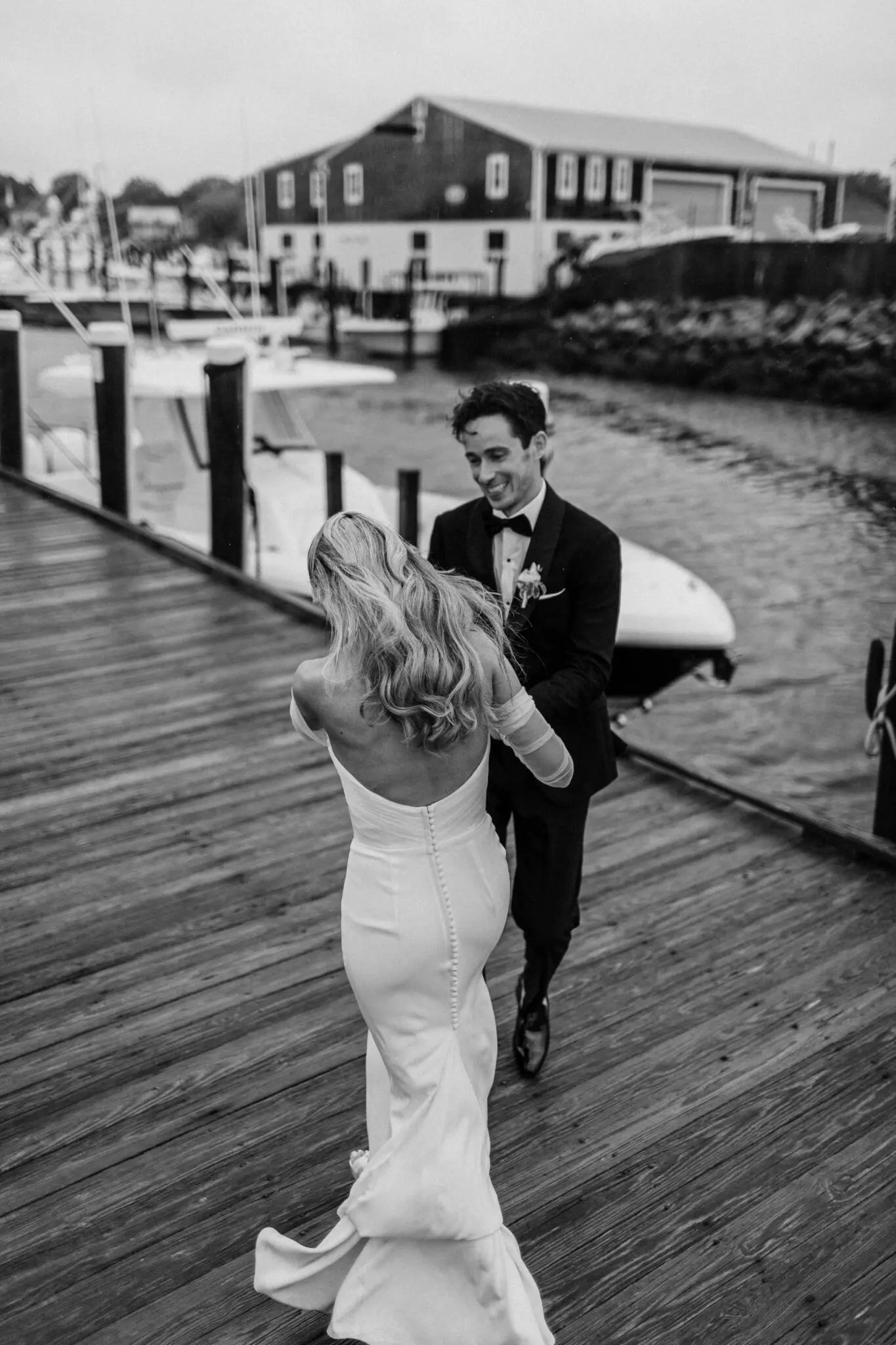 Kelly Dillon Wedding Photographer KellyDillonPhotographyWychmereWeddingPhotographyCapeCodWeddingPhotographerCapeCodWeddingPhotography121 scaled