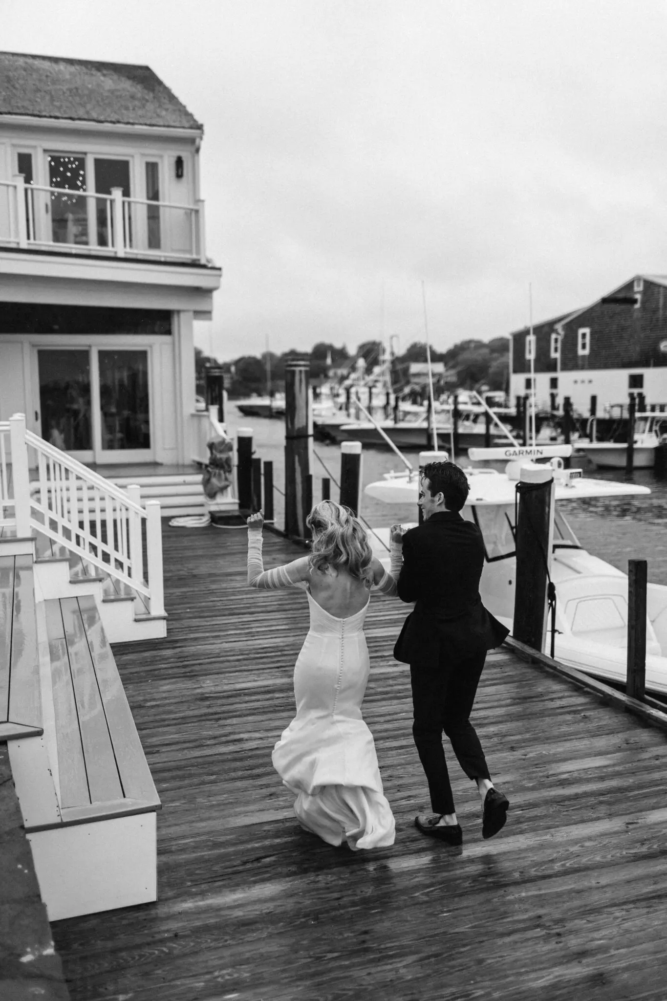 Kelly Dillon Wedding Photographer KellyDillonPhotographyWychmereWeddingPhotographyCapeCodWeddingPhotographerCapeCodWeddingPhotography123 scaled