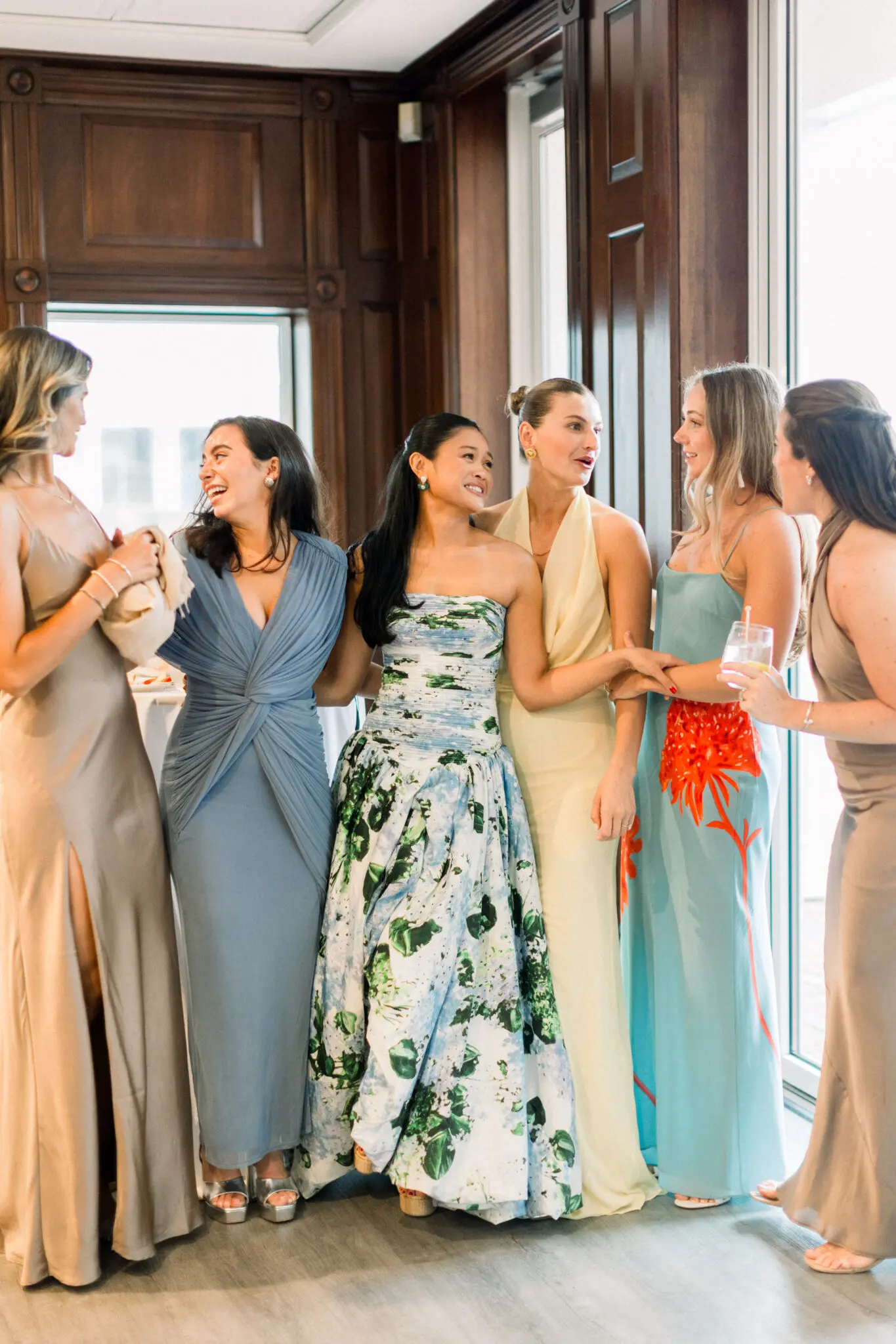 Kelly Dillon Wedding Photographer KellyDillonPhotographyWychmereWeddingPhotographyCapeCodWeddingPhotographerCapeCodWeddingPhotography125 scaled