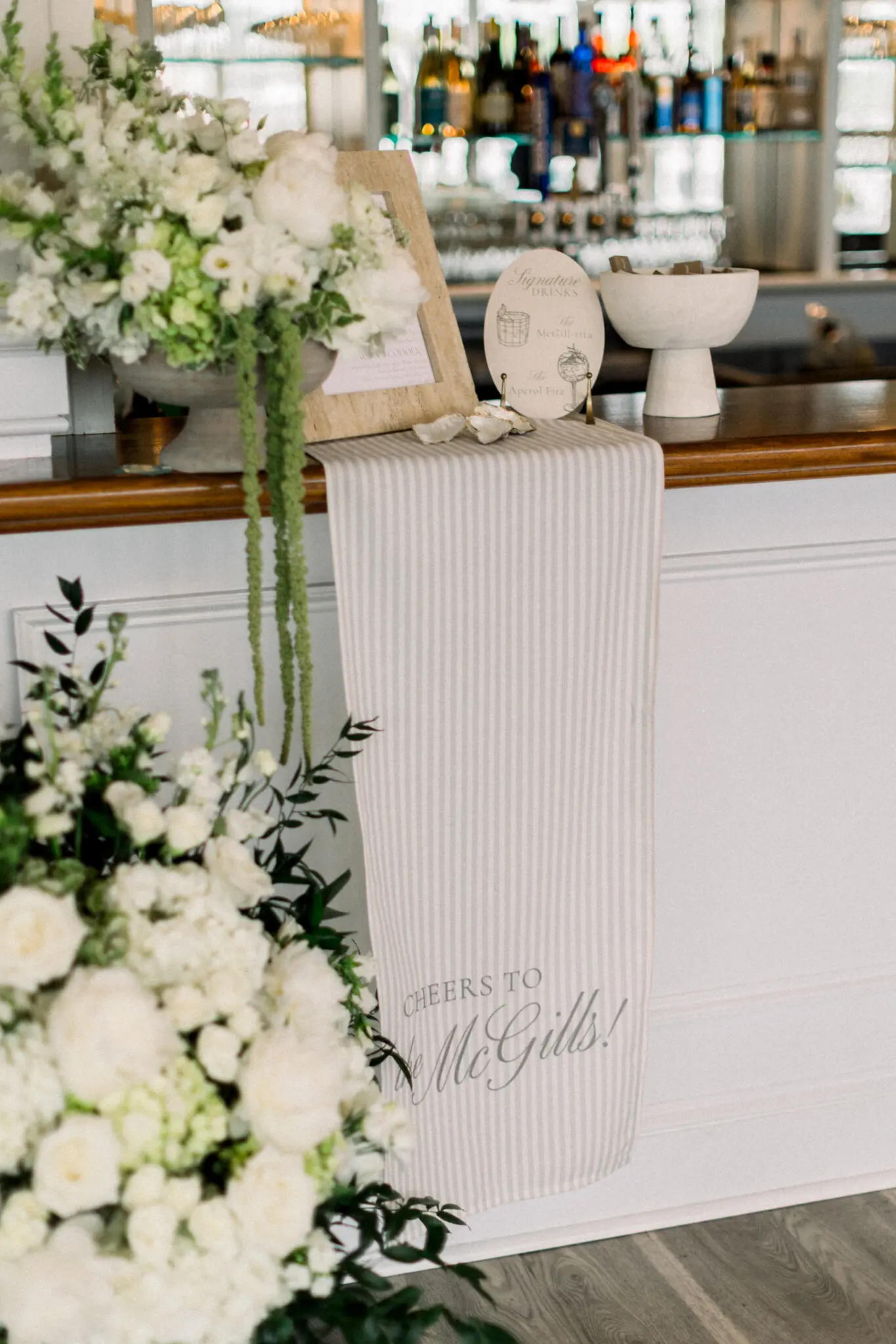 Kelly Dillon Wedding Photographer KellyDillonPhotographyWychmereWeddingPhotographyCapeCodWeddingPhotographerCapeCodWeddingPhotography127 scaled